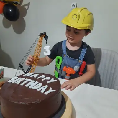 Umay Gökçe Ceylan