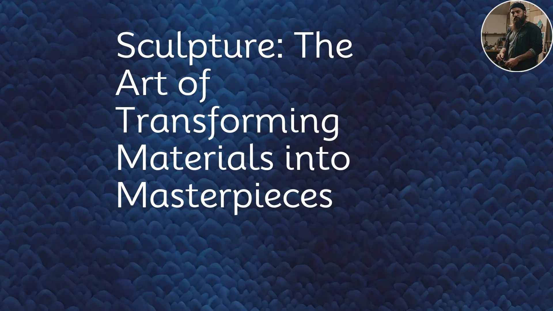 Sculpture The Art of Transforming Materials into Masterpieces Sculpture Art ContemporaryArt HandmadeArt Sculpture The Art of Transforming Materials into Masterpieces Sculpture Art ContemporaryArt HandmadeArt