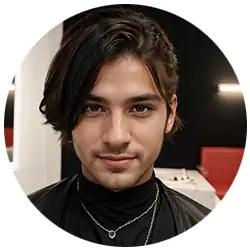 Giray Altun