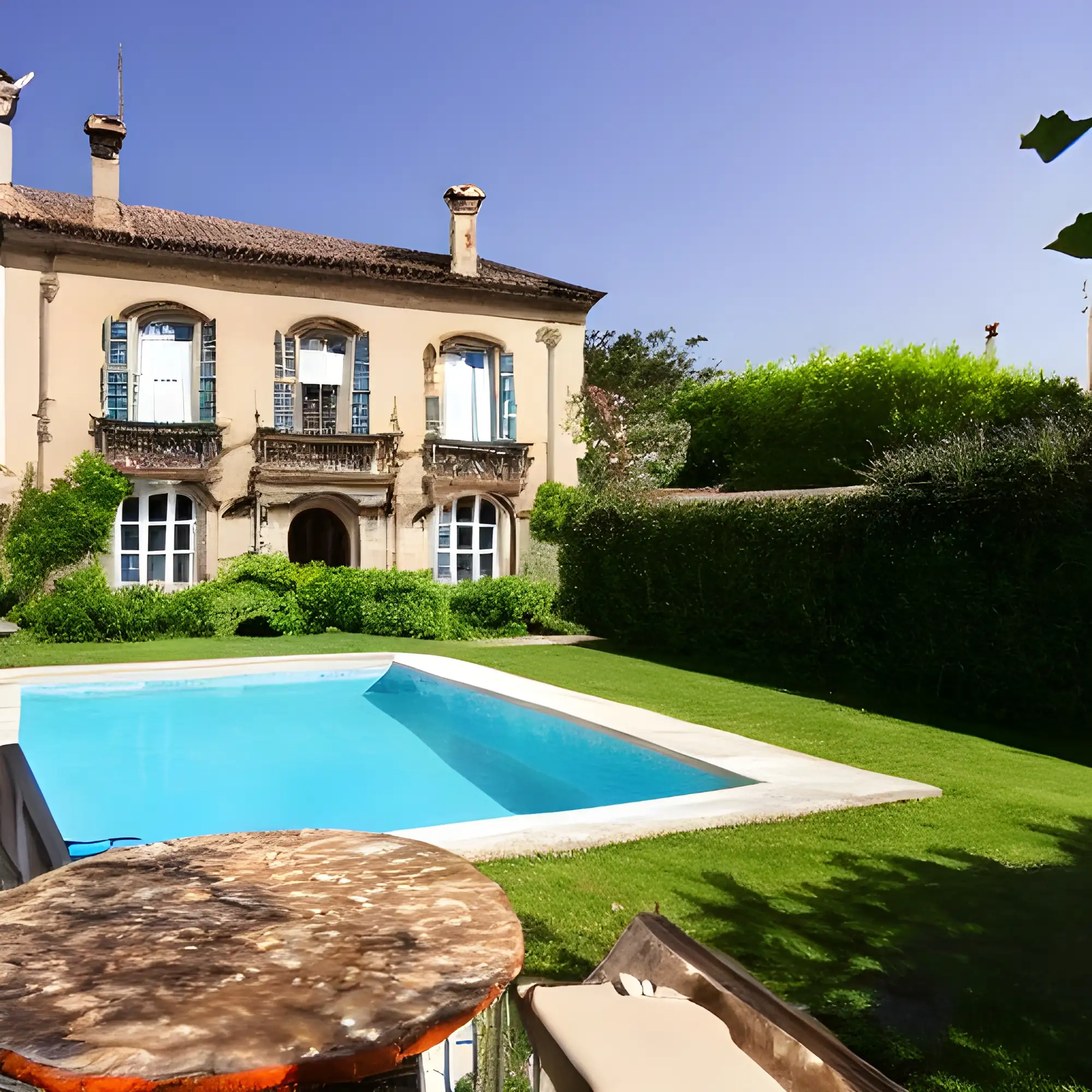 b677b7c7-de84-442d-8007-65a6f5419b6b.jpeg b677b7c7-de84-442d-8007-65a6f5419b6b.jpeg