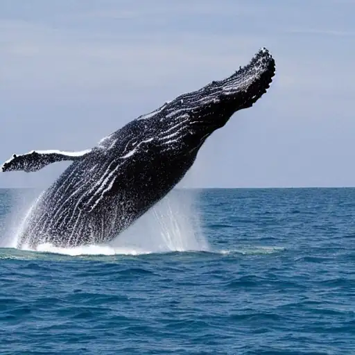 f6c17a49-c77f-4c66-8861-6f9fe3b176fb.jpeg f6c17a49-c77f-4c66-8861-6f9fe3b176fb.jpeg