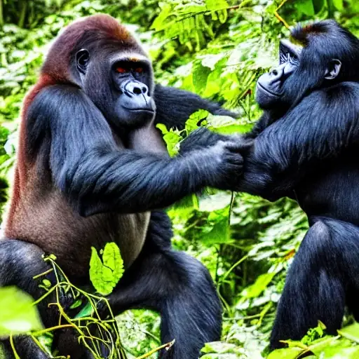 f89298be-5181-43a4-bd8b-46654b4fedfa.jpeg f89298be-5181-43a4-bd8b-46654b4fedfa.jpeg