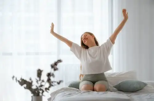 kendine-zaman-ayirma-sanati-self-care-rutinleri-1.jpg kendine-zaman-ayirma-sanati-self-care-rutinleri-1.jpg