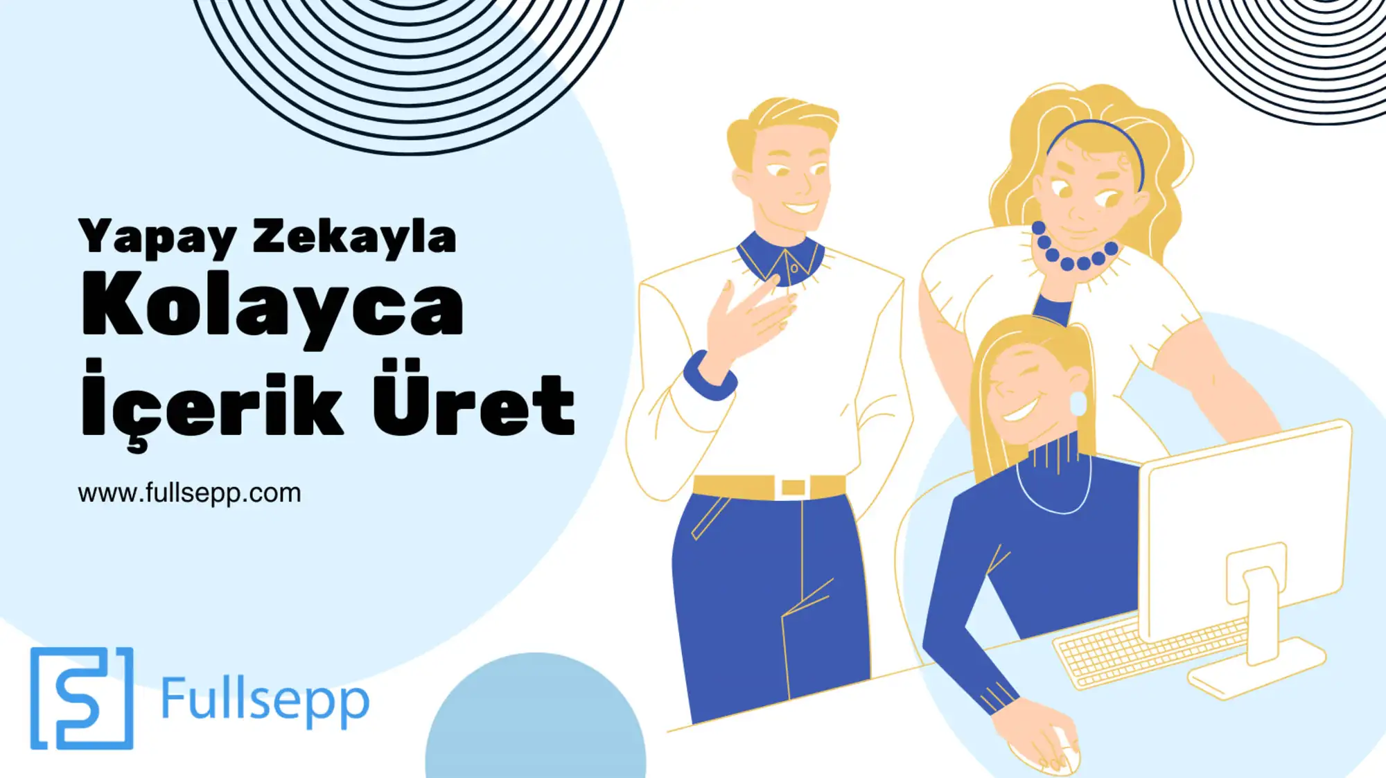 b2-28-z-ceren-2024-a-20.jpg b2-28-z-ceren-2024-a-20.jpg