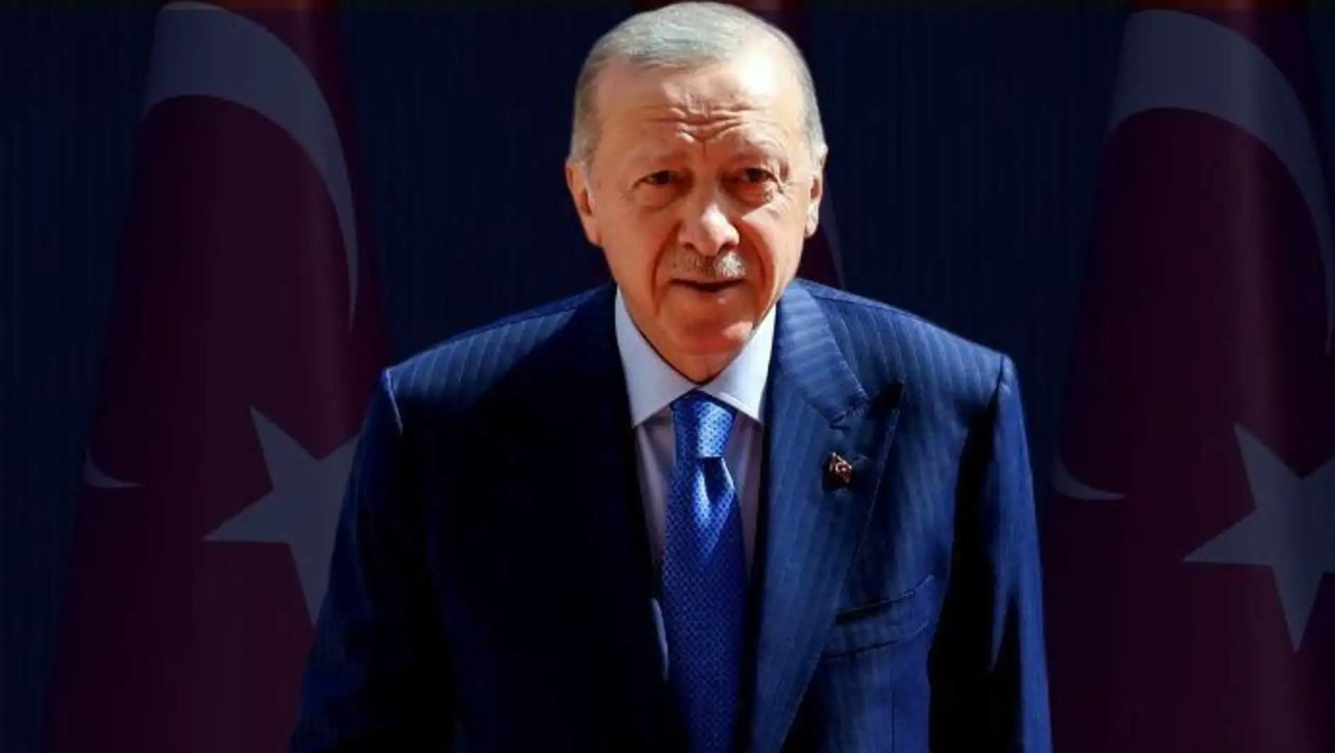 Cumhurbaşkanı Erdoğan bayram görüşmesi yapıyor. Cumhurbaşkanı Erdoğan bayram görüşmesi yapıyor.