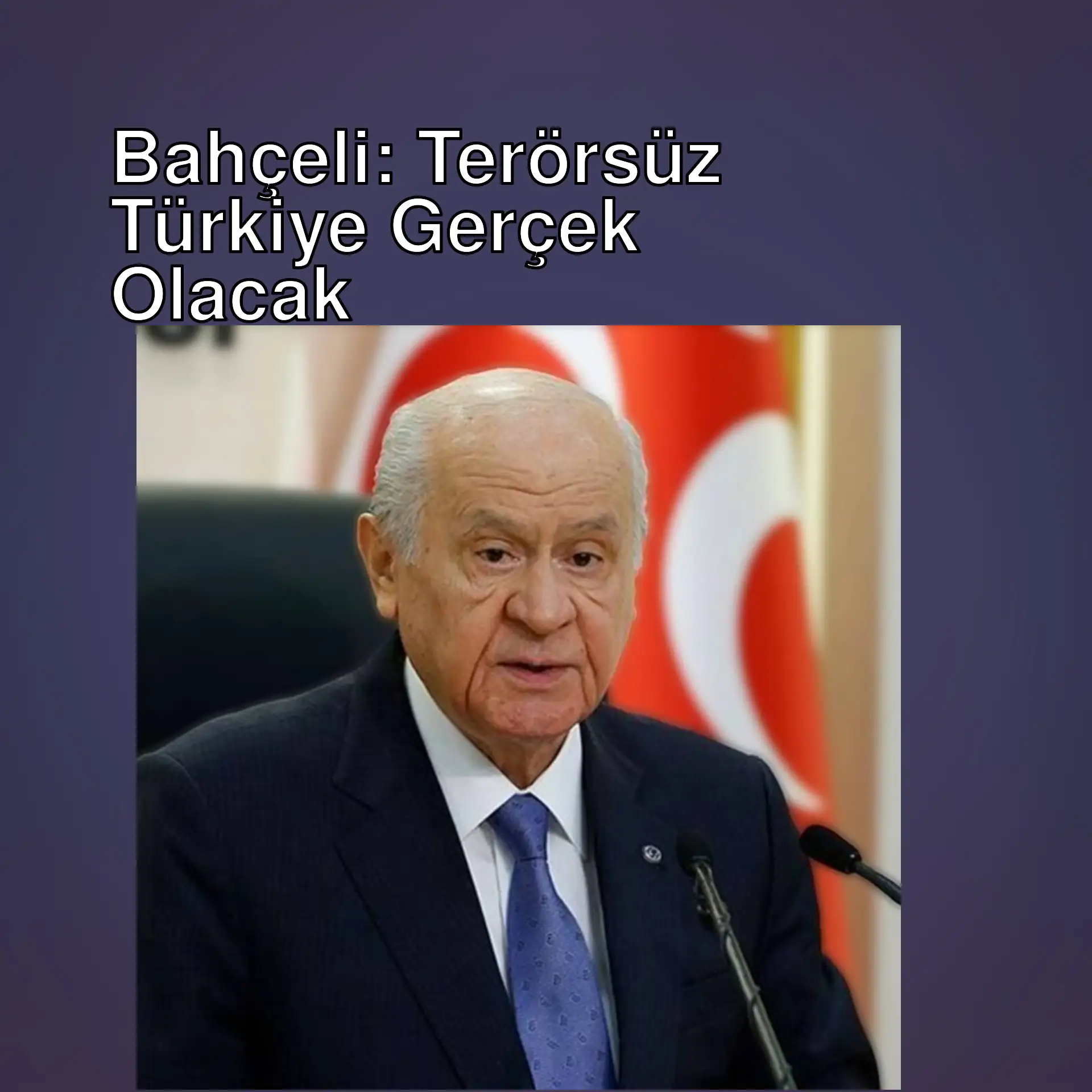 Devlet Bahçeli basın toplantısında konuşuyor. Devlet Bahçeli basın toplantısında konuşuyor.
