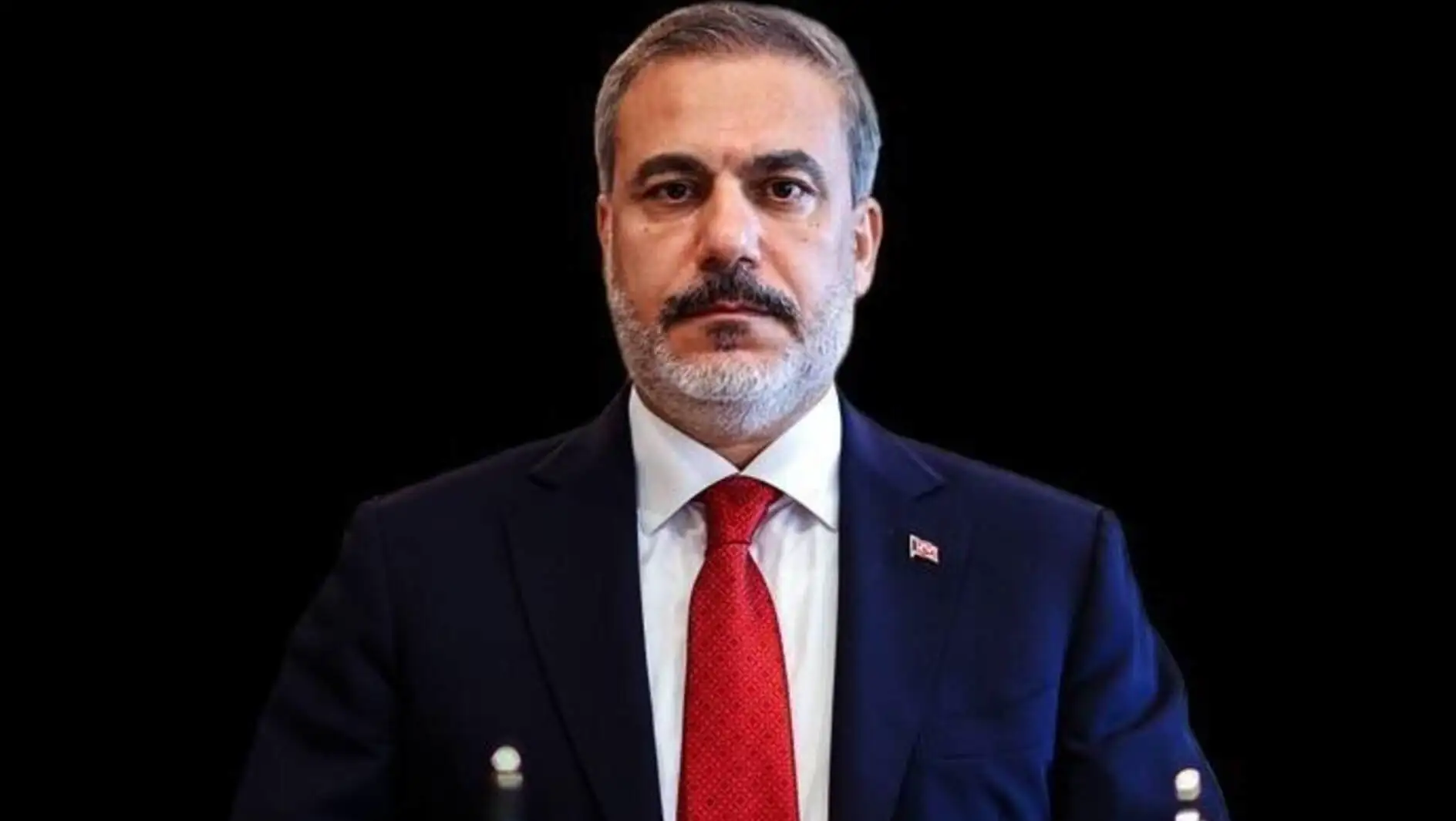Bakan Hakan Fidan, Cenevre'de Kıbrıs konulu toplantıya katılacak. Bakan Hakan Fidan, Cenevre'de Kıbrıs konulu toplantıya katılacak.