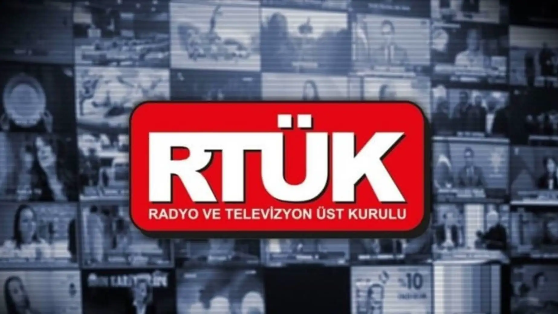 RTÜK Başkanı Ebubekir Şahin, boykot destekleyen kanallara uyarıda bulunuyor. RTÜK Başkanı Ebubekir Şahin, boykot destekleyen kanallara uyarıda bulunuyor.