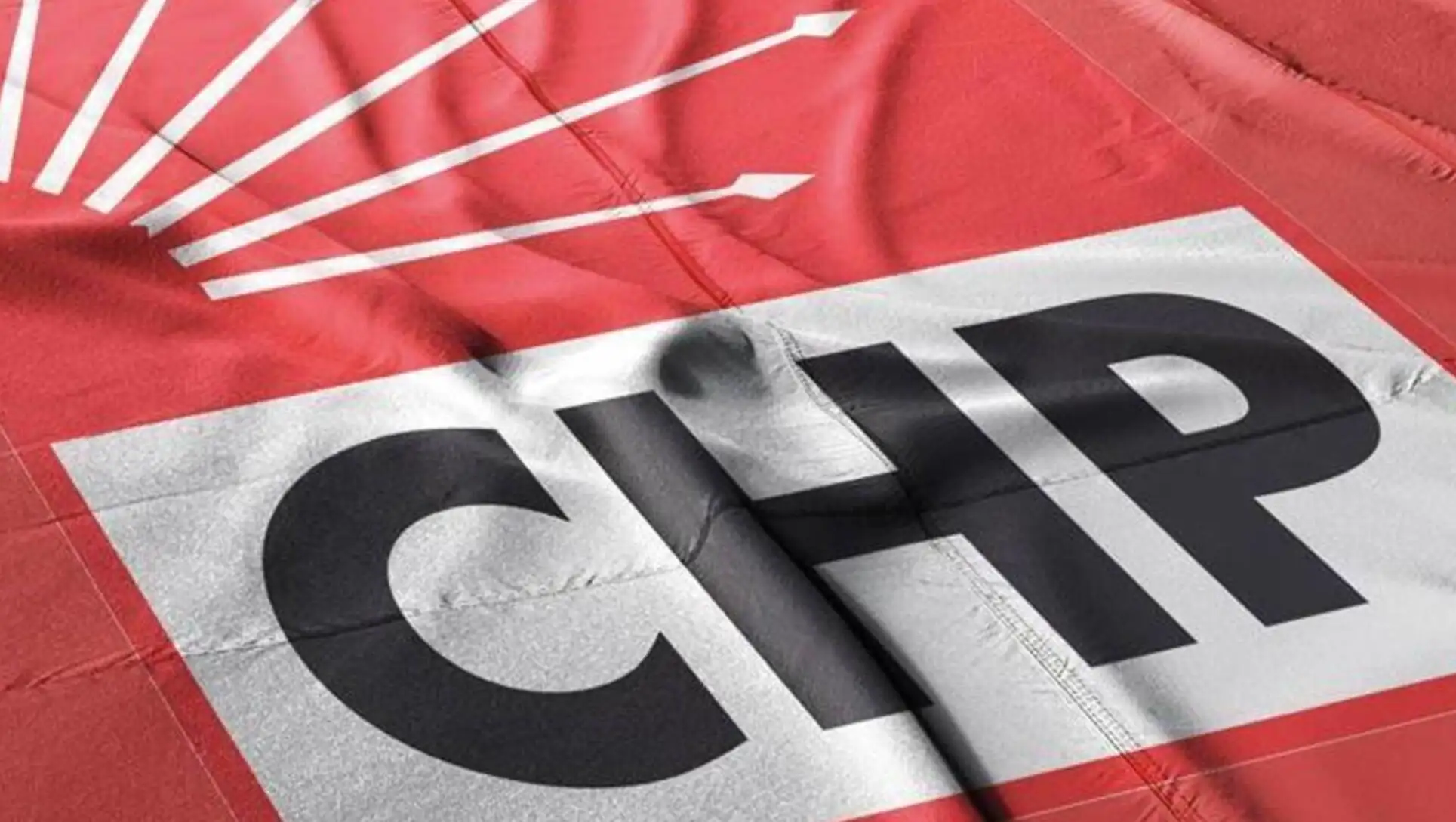 CHP'de muhalefet toplanıyor. CHP'de muhalefet toplanıyor.
