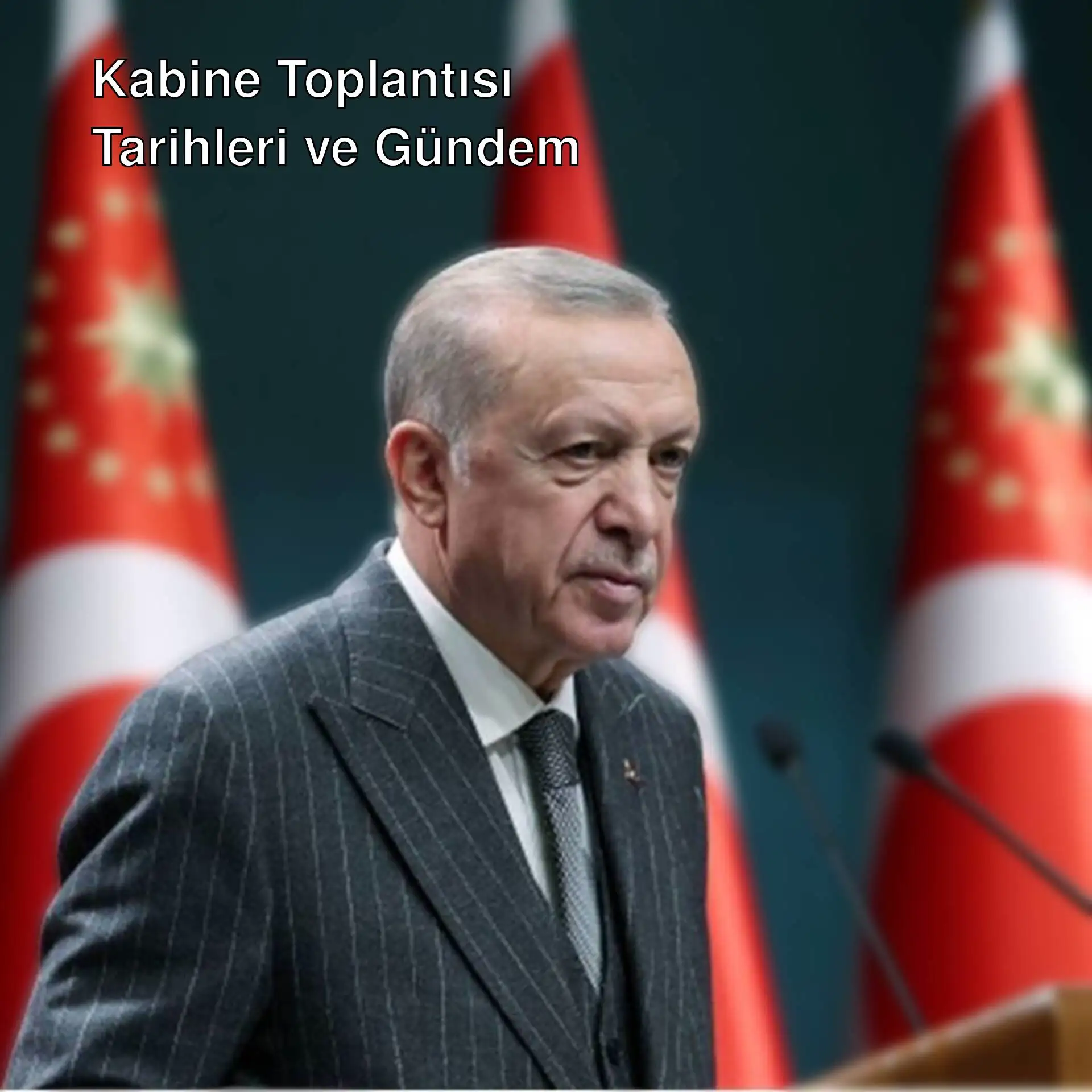 Cumhurbaşkanı Erdoğan, Kabine toplantısında konuşuyor. Cumhurbaşkanı Erdoğan, Kabine toplantısında konuşuyor.