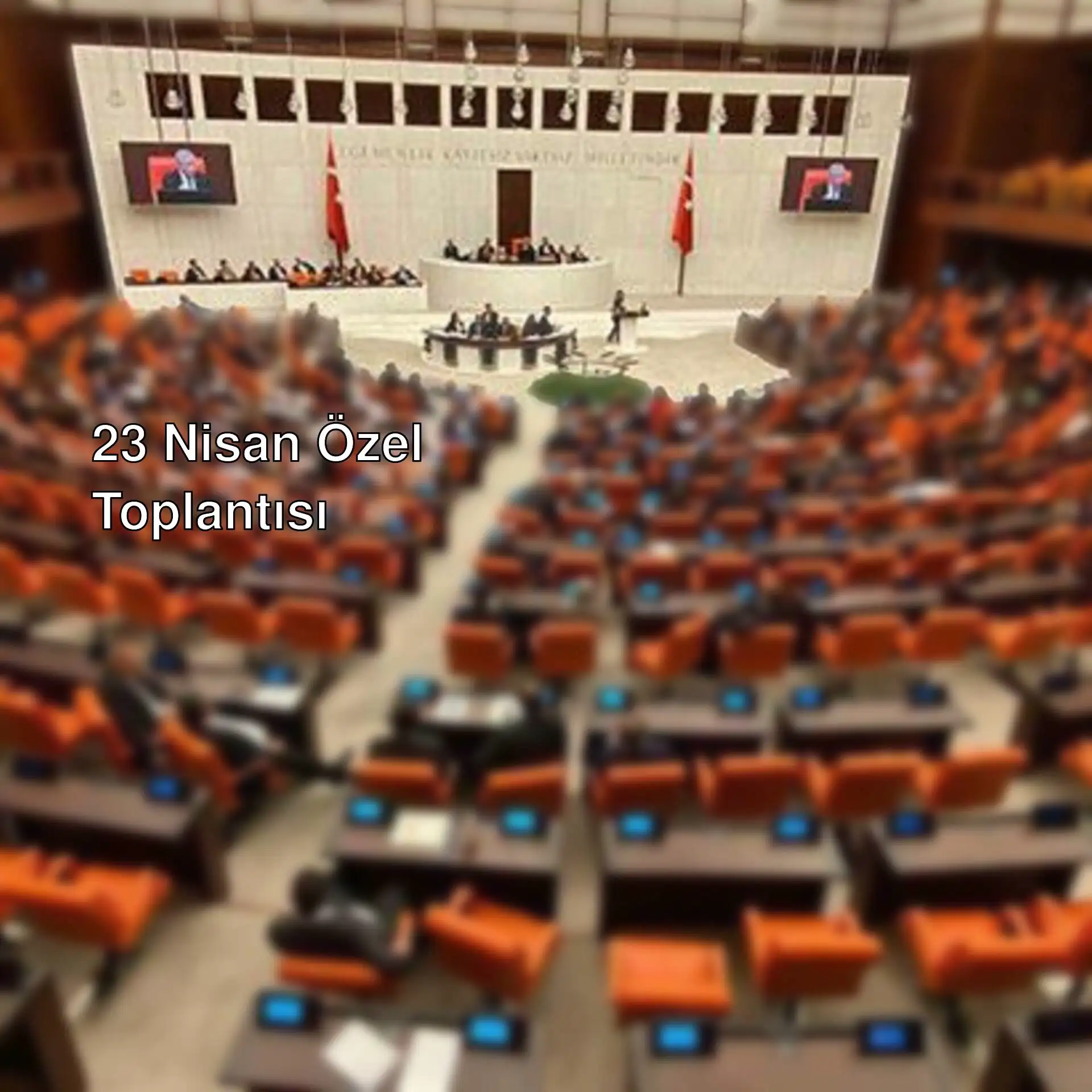 TBMM'de düzenlenecek 23 Nisan etkinlikleri için hazırlıklar. TBMM'de düzenlenecek 23 Nisan etkinlikleri için hazırlıklar.