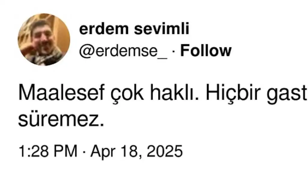 Mahmut Tanal'ın Urfa'daki ziyareti. Mahmut Tanal'ın Urfa'daki ziyareti.