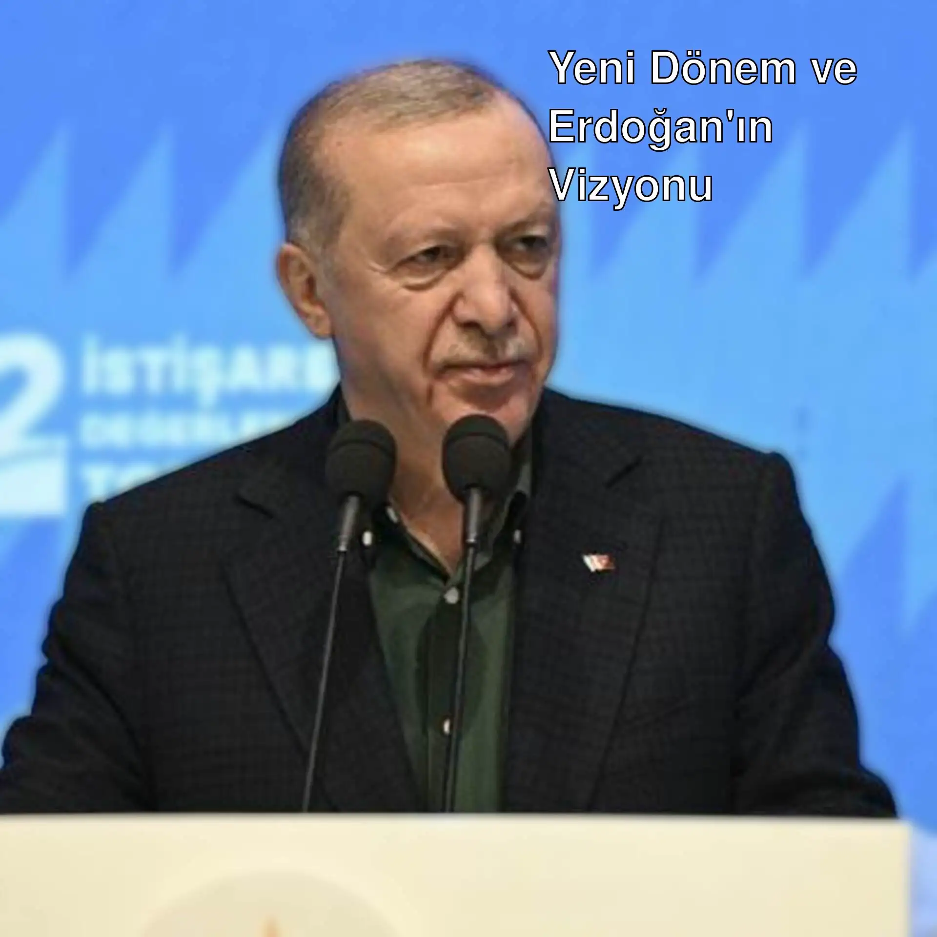 Cumhurbaşkanı Erdoğan konuşma yapıyor. Cumhurbaşkanı Erdoğan konuşma yapıyor.