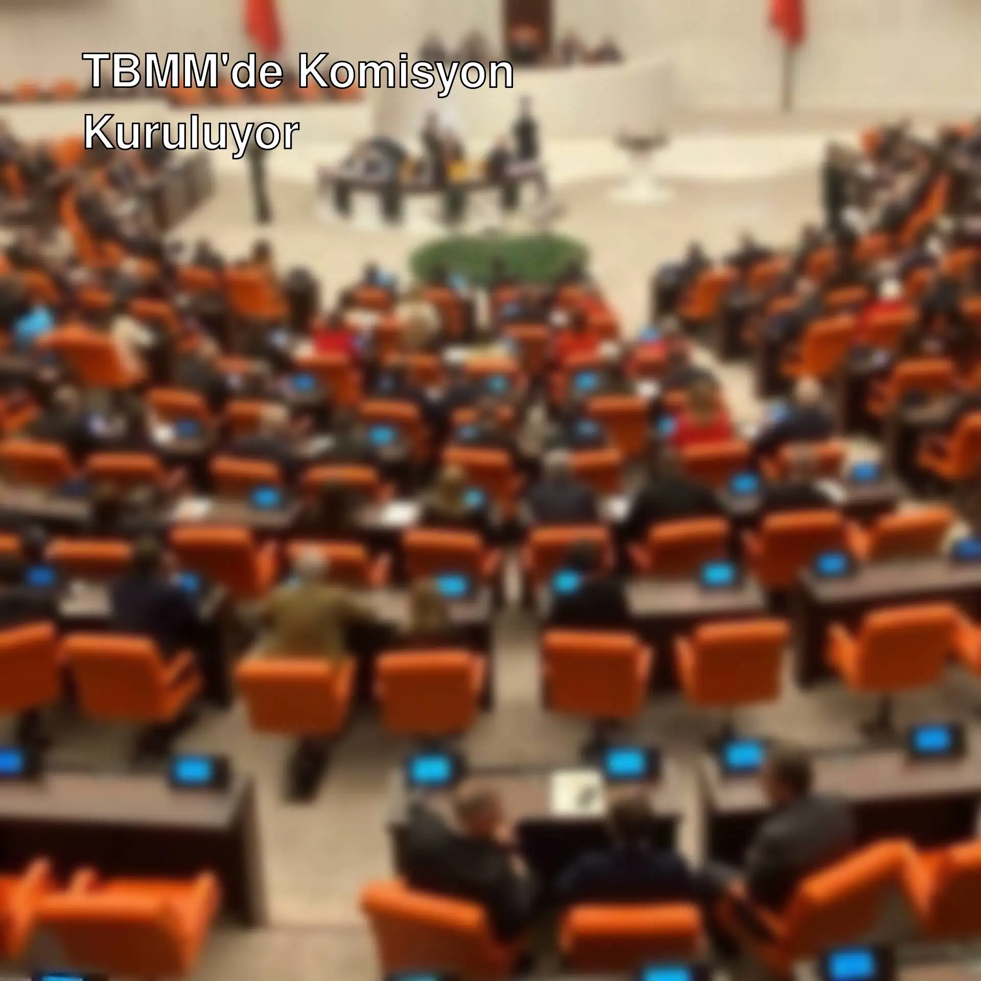 TBMM'de Terörsüz Türkiye Komisyonu toplantısı. TBMM'de Terörsüz Türkiye Komisyonu toplantısı.