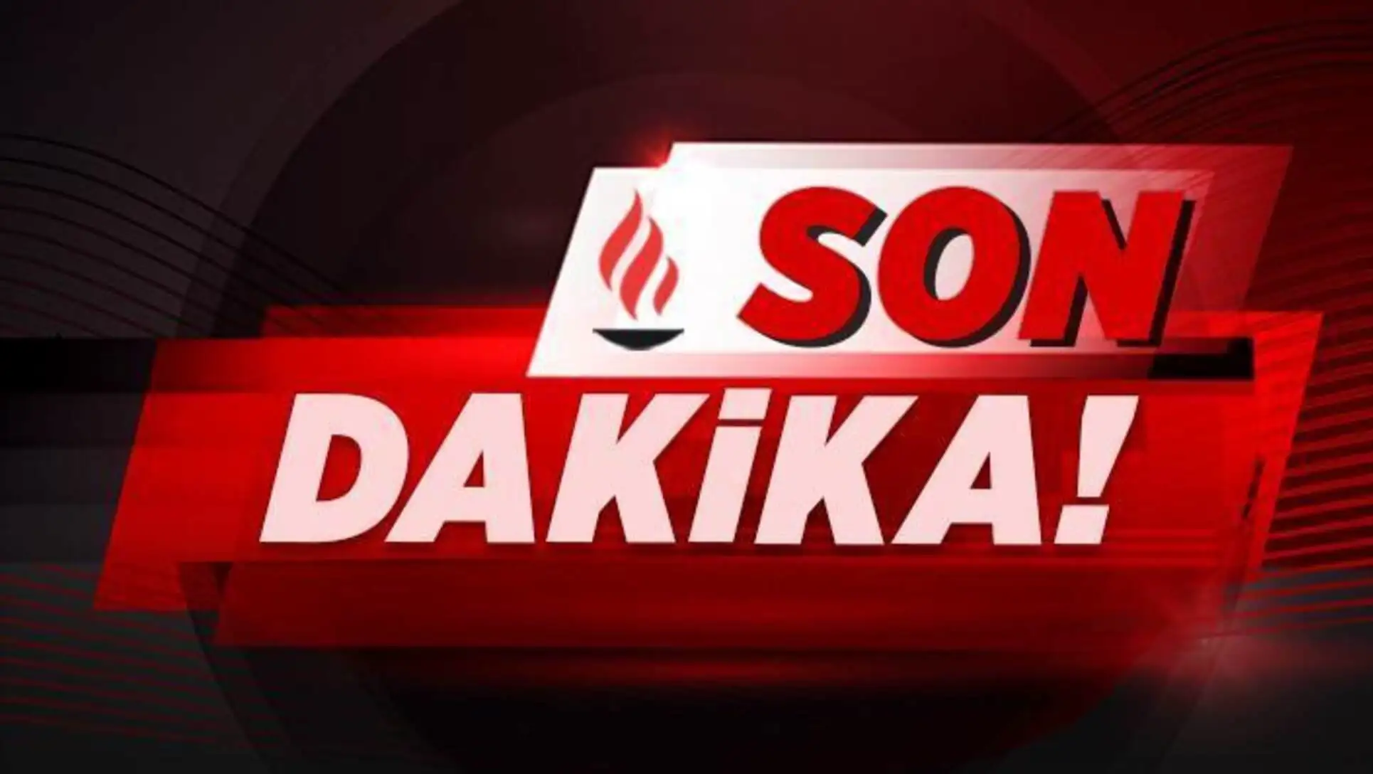 DEM Parti heyeti, MHP'yi ziyaret edecek. DEM Parti heyeti, MHP'yi ziyaret edecek.