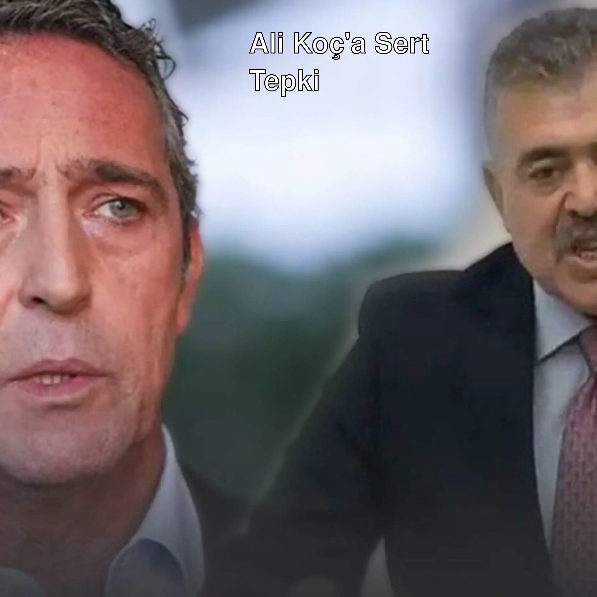 AKP'li vekil Veysel Tipioğlu AKP'li vekil Veysel Tipioğlu