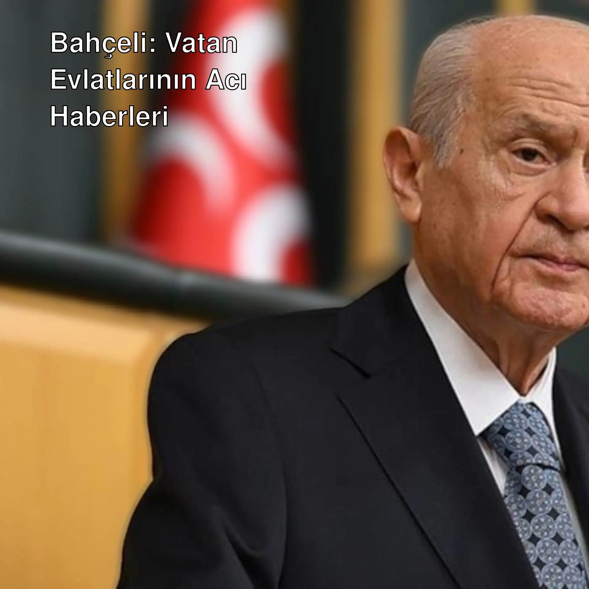 Devlet Bahçeli, orman yangınları hakkında açıklama yapıyor. Devlet Bahçeli, orman yangınları hakkında açıklama yapıyor.