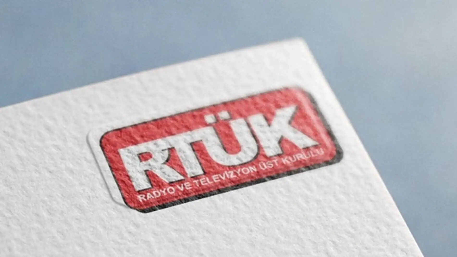 RTÜK Imposes 5-Day Broadcast Blackout on TELE1!