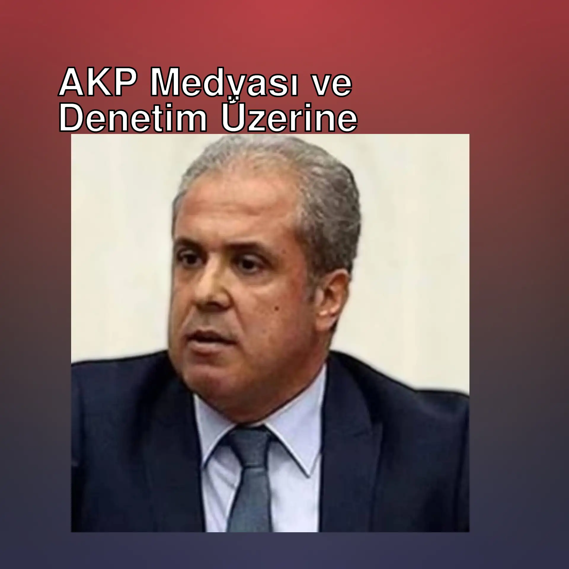 Bir adam takım elbise giymiş. Bir adam takım elbise giymiş.