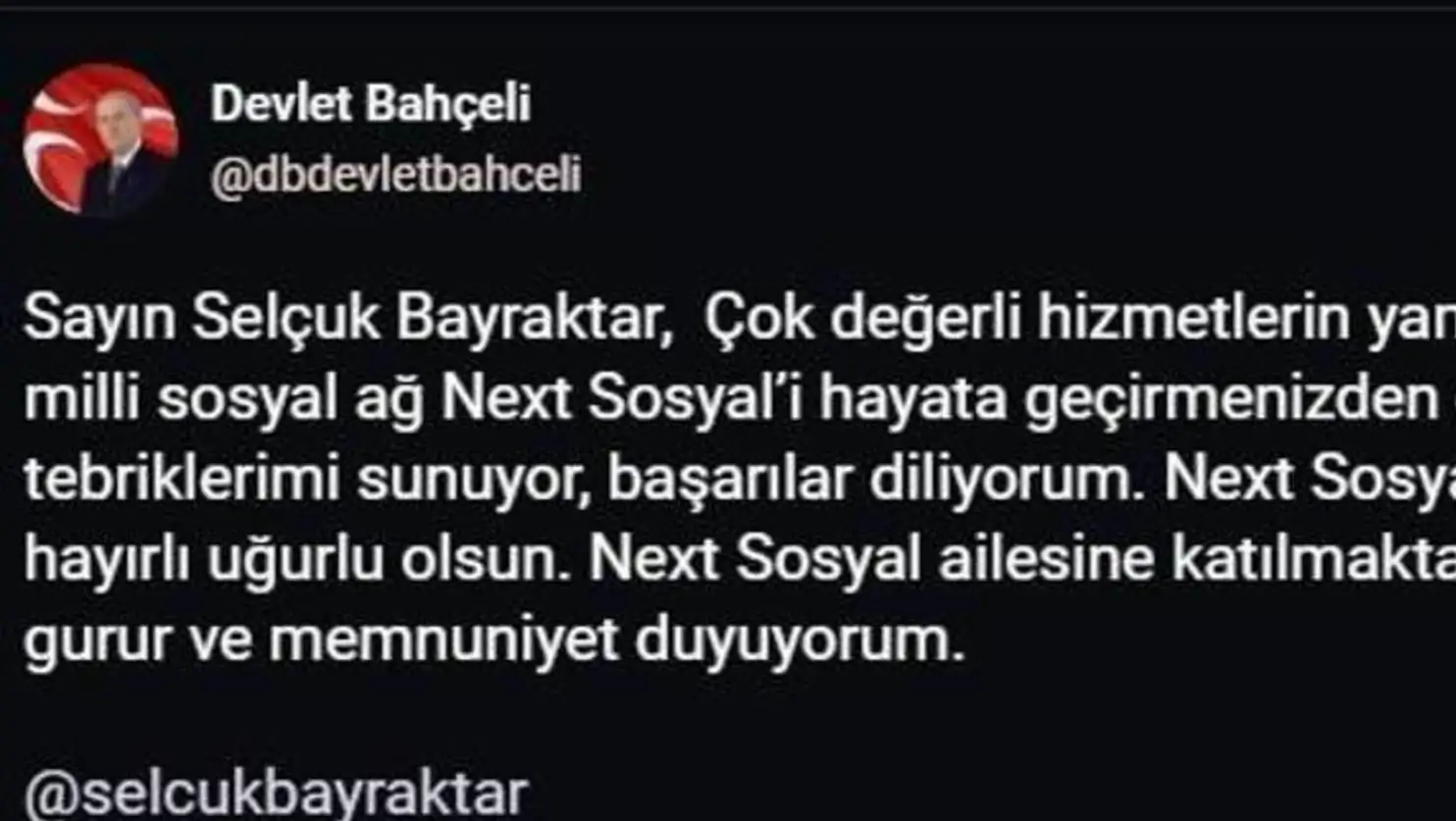 Ekranda siyah bir ekran görüntüsü. Ekranda siyah bir ekran görüntüsü.
