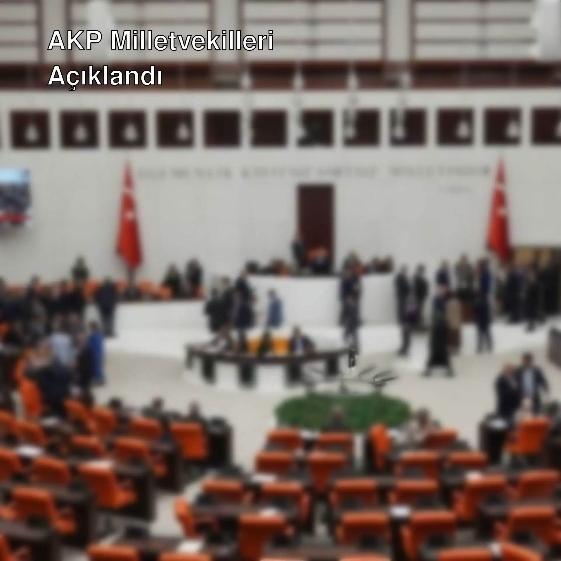 Bir grup insan bir odada Bir grup insan bir odada