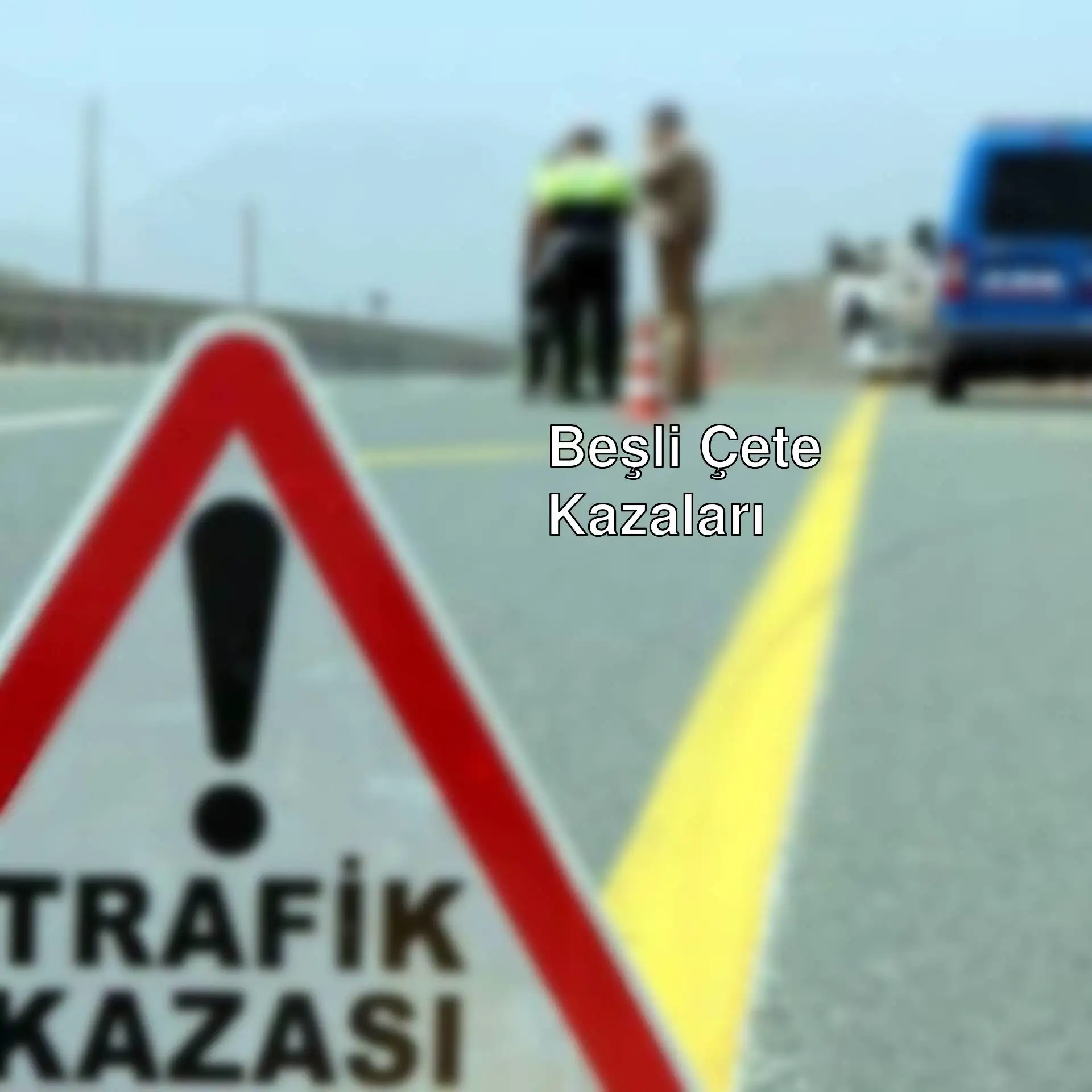 Yolcu otobüsü ile otomobil çarpıştı: Beş yaralı Yolcu otobüsü ile otomobil çarpıştı: Beş yaralı