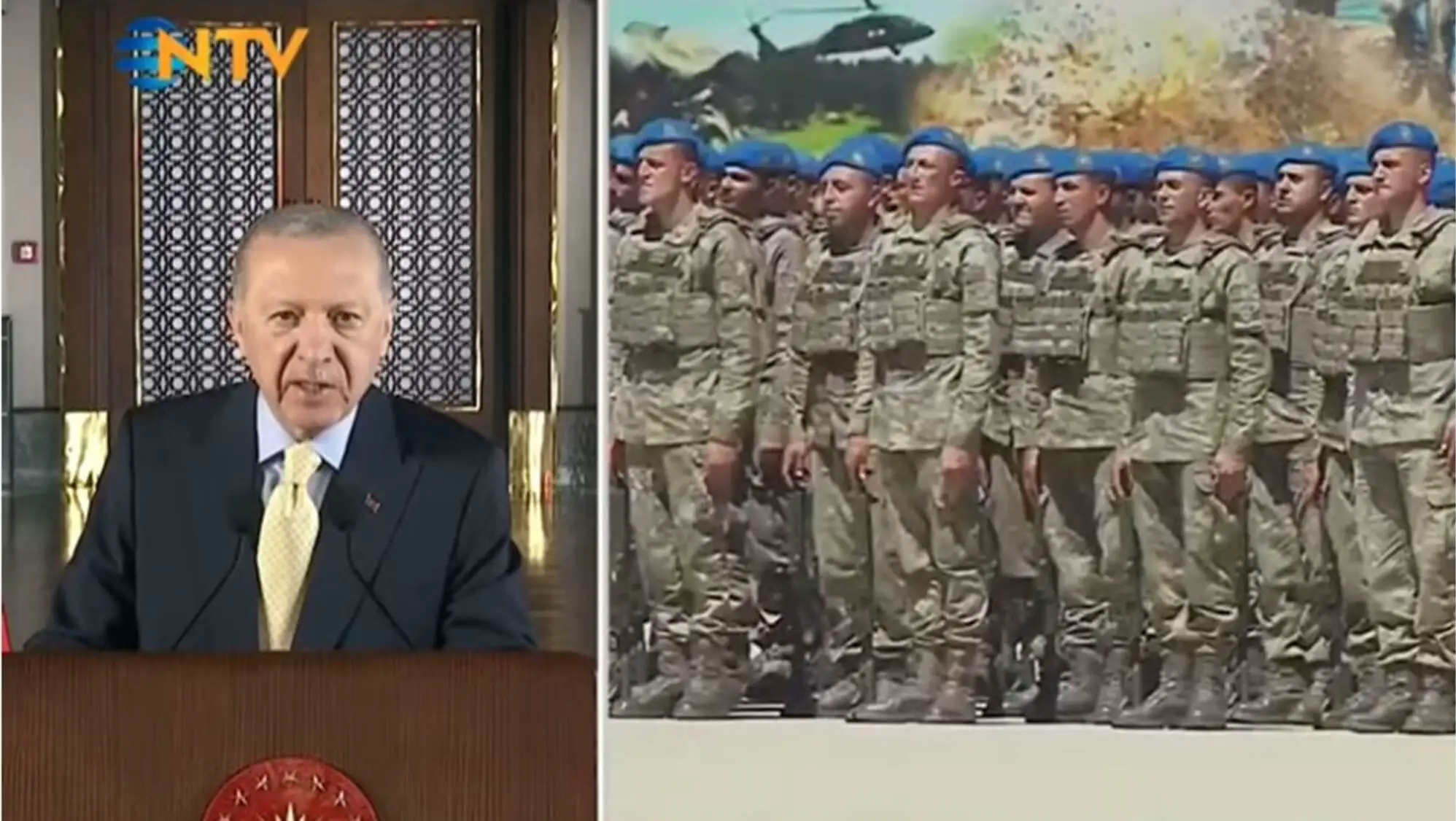 Cumhurbaşkanı Erdoğan, iftar programında konuşuyor. Cumhurbaşkanı Erdoğan, iftar programında konuşuyor.