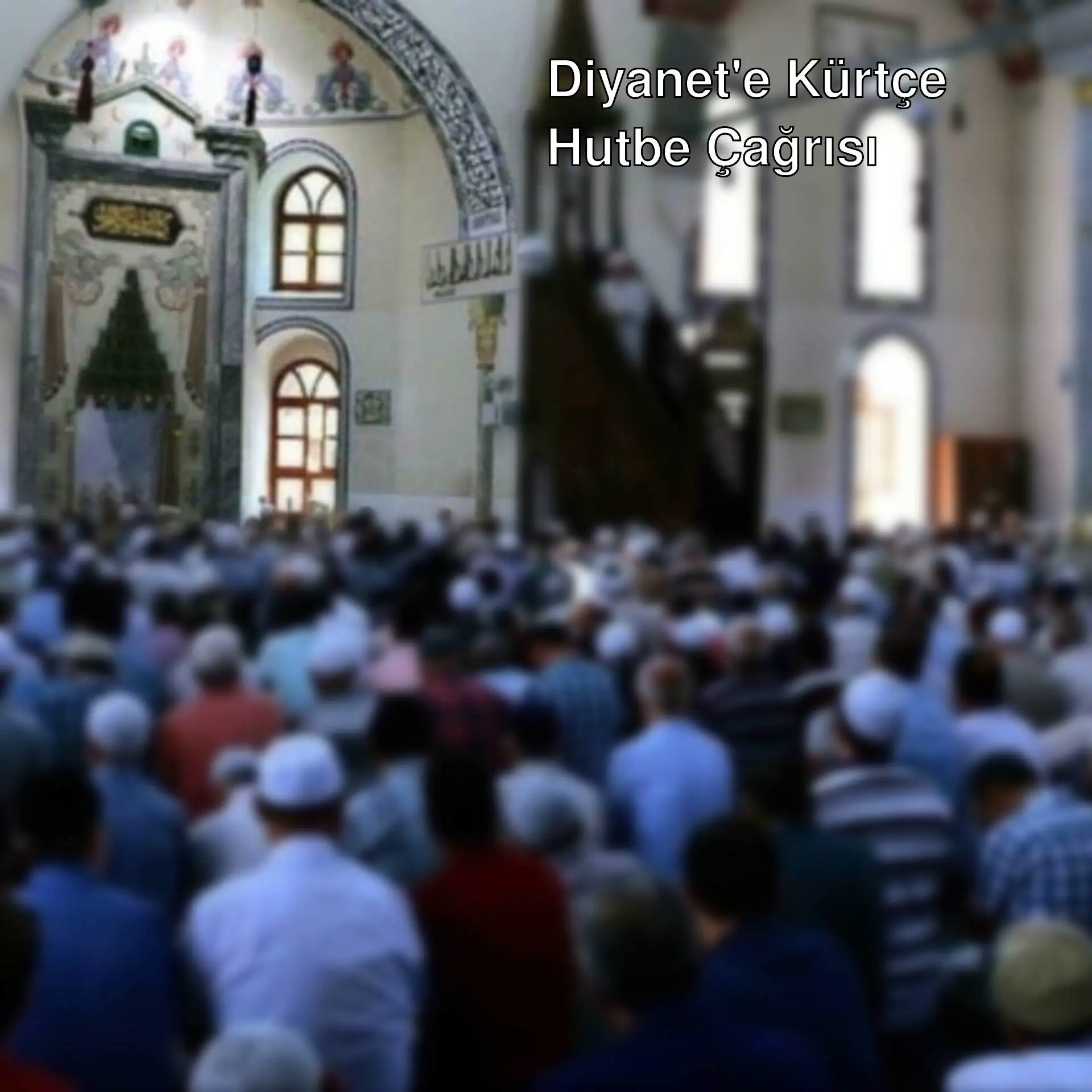 Bir grup insan bir odada Bir grup insan bir odada