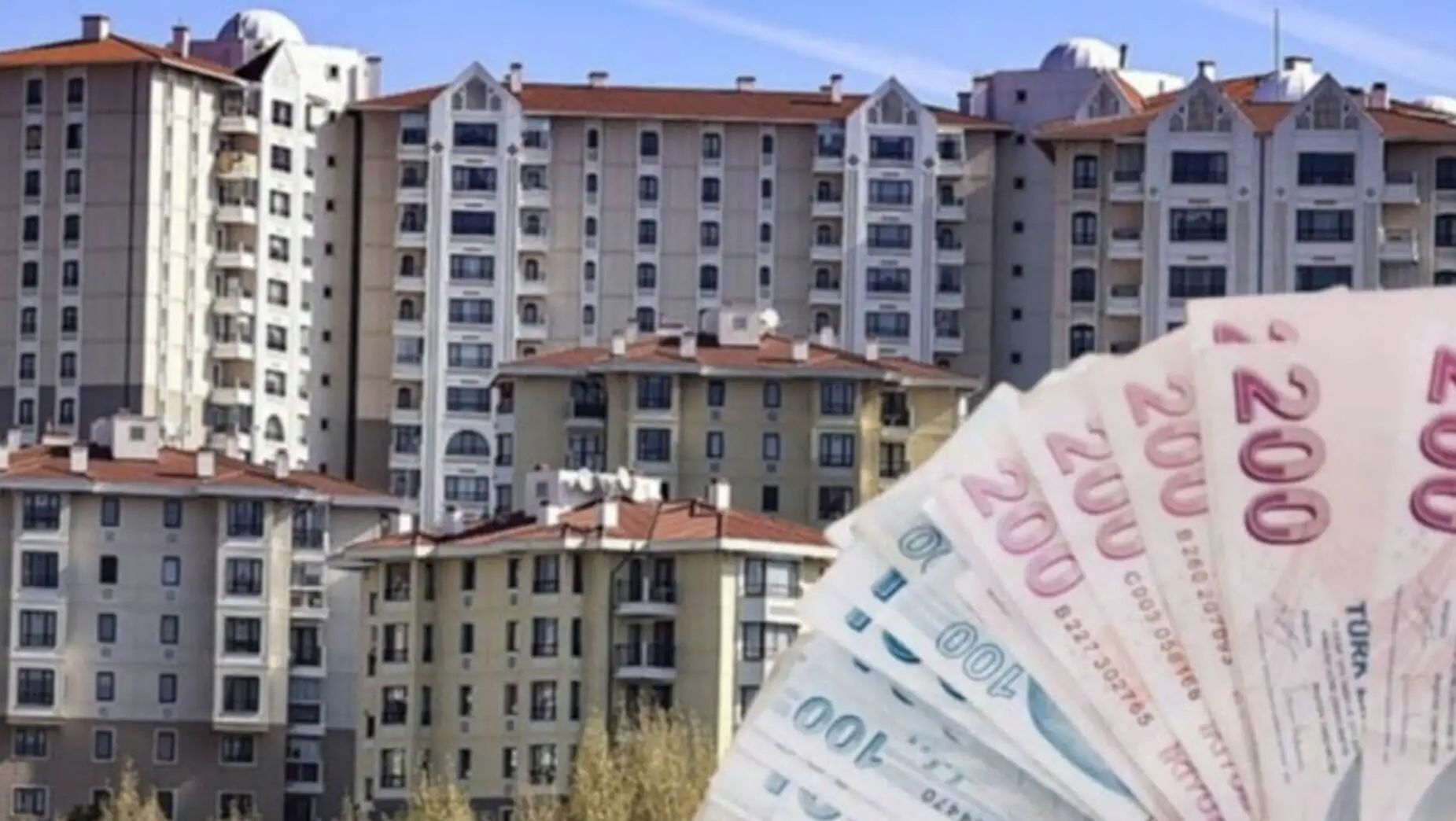 The ministry is introducing new regulations to address high fee issues.