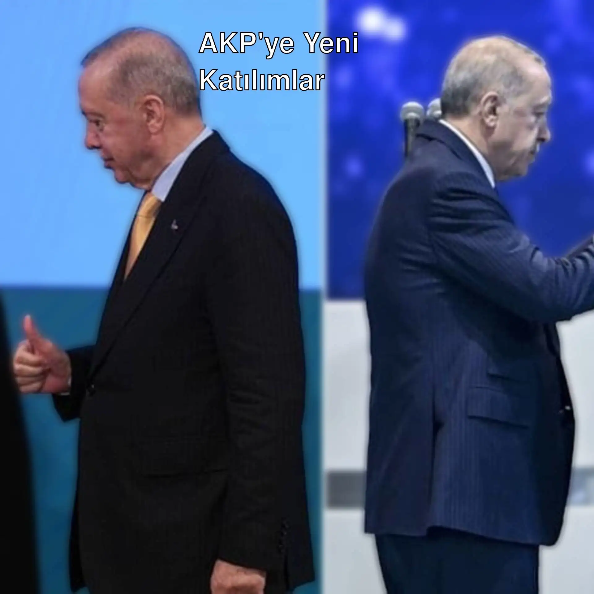 Bir adam takım elbise giymiş. Bir adam takım elbise giymiş.