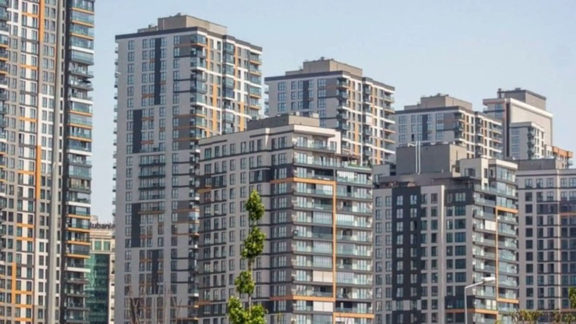 New regulations on high fees and site management. New regulations on high fees and site management.