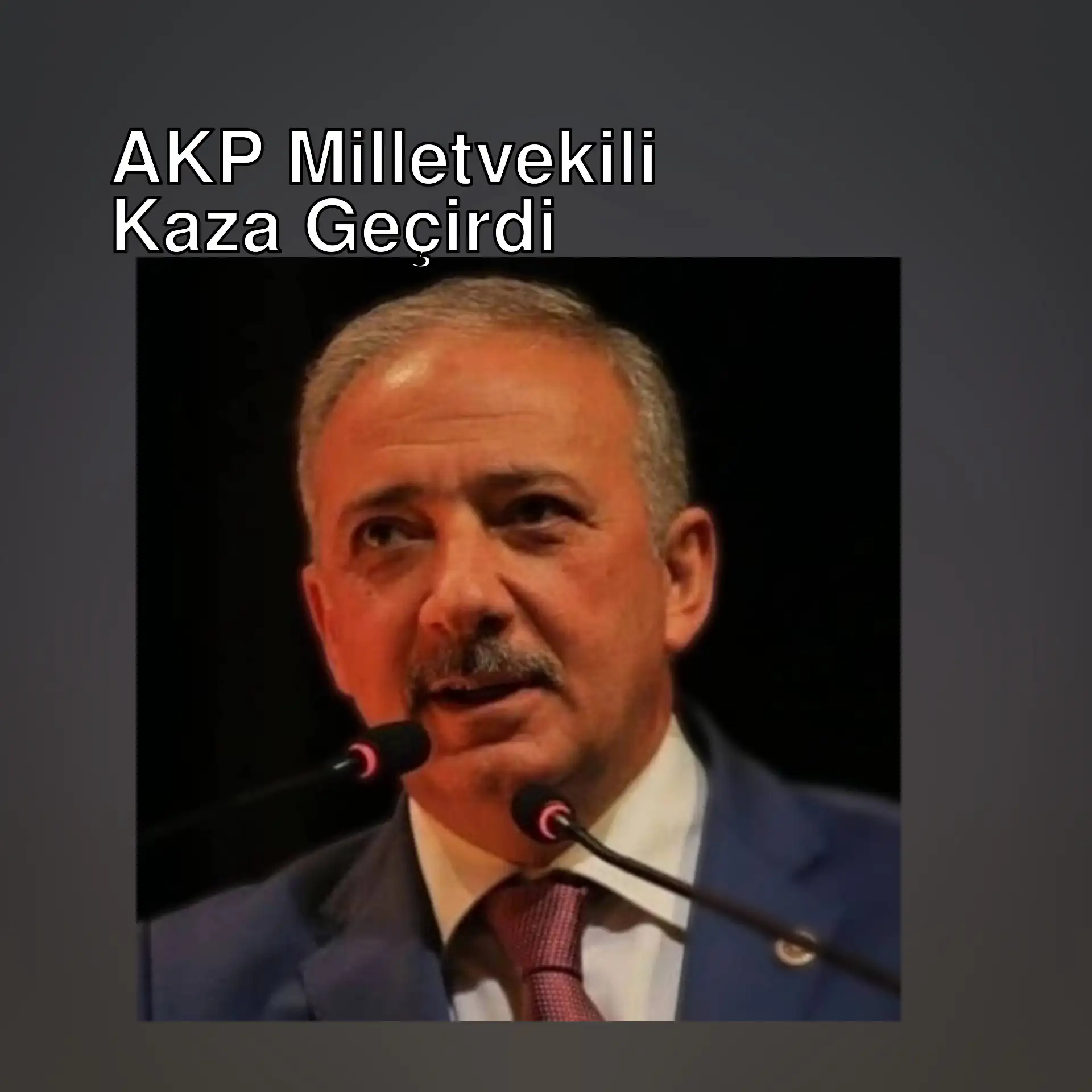 AK Parti Muğla Milletvekili Kadem Mete basın toplantısında. AK Parti Muğla Milletvekili Kadem Mete basın toplantısında.