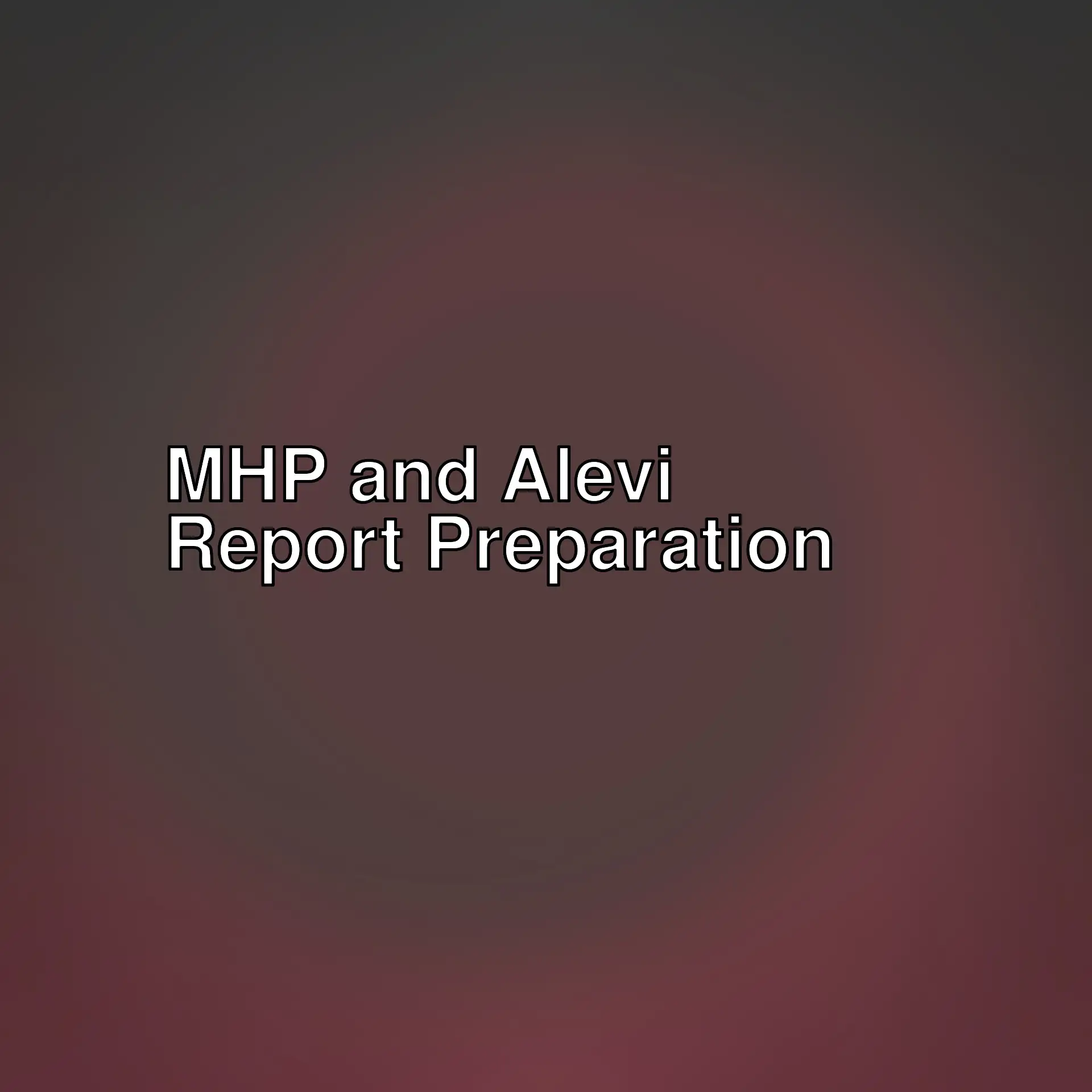 MHP is preparing an Alevi report! It will be announced at Bahçeli's külliye opening. This strategy aims to attract Alevi voters from CHP. MHP is preparing an Alevi report! It will be announced at Bahçeli's külliye opening. This strategy aims to attract Alevi voters from CHP.