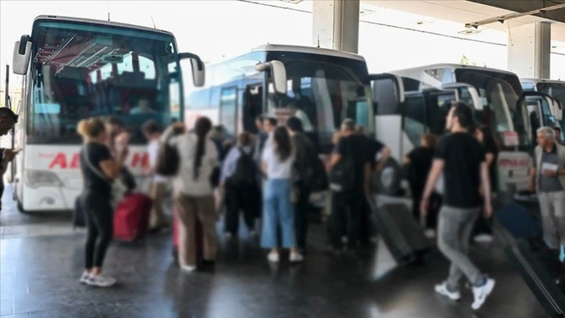 The technical specifications of the image and tracking systems to be installed in passenger vehicles have been determined. Published in the Official Gazette. The technical specifications of the image and tracking systems to be installed in passenger vehicles have been determined. Published in the Official Gazette.