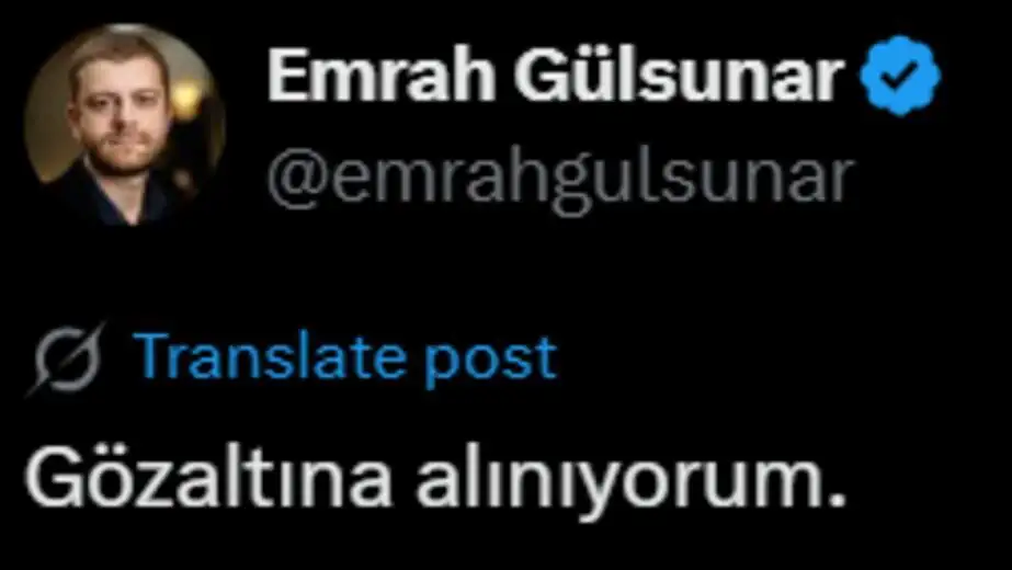 Screenshot of a black screen. Screenshot of a black screen.