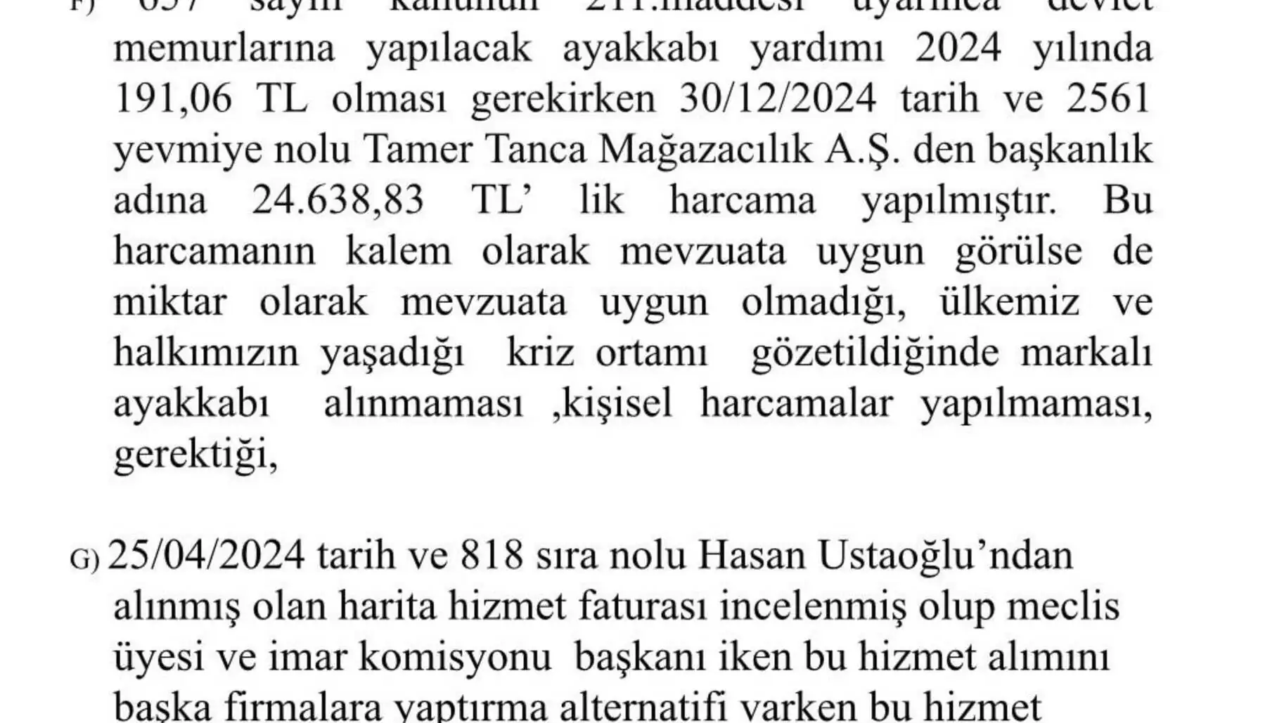 Bir belgenin yakın plan görüntüsü. Bir belgenin yakın plan görüntüsü.