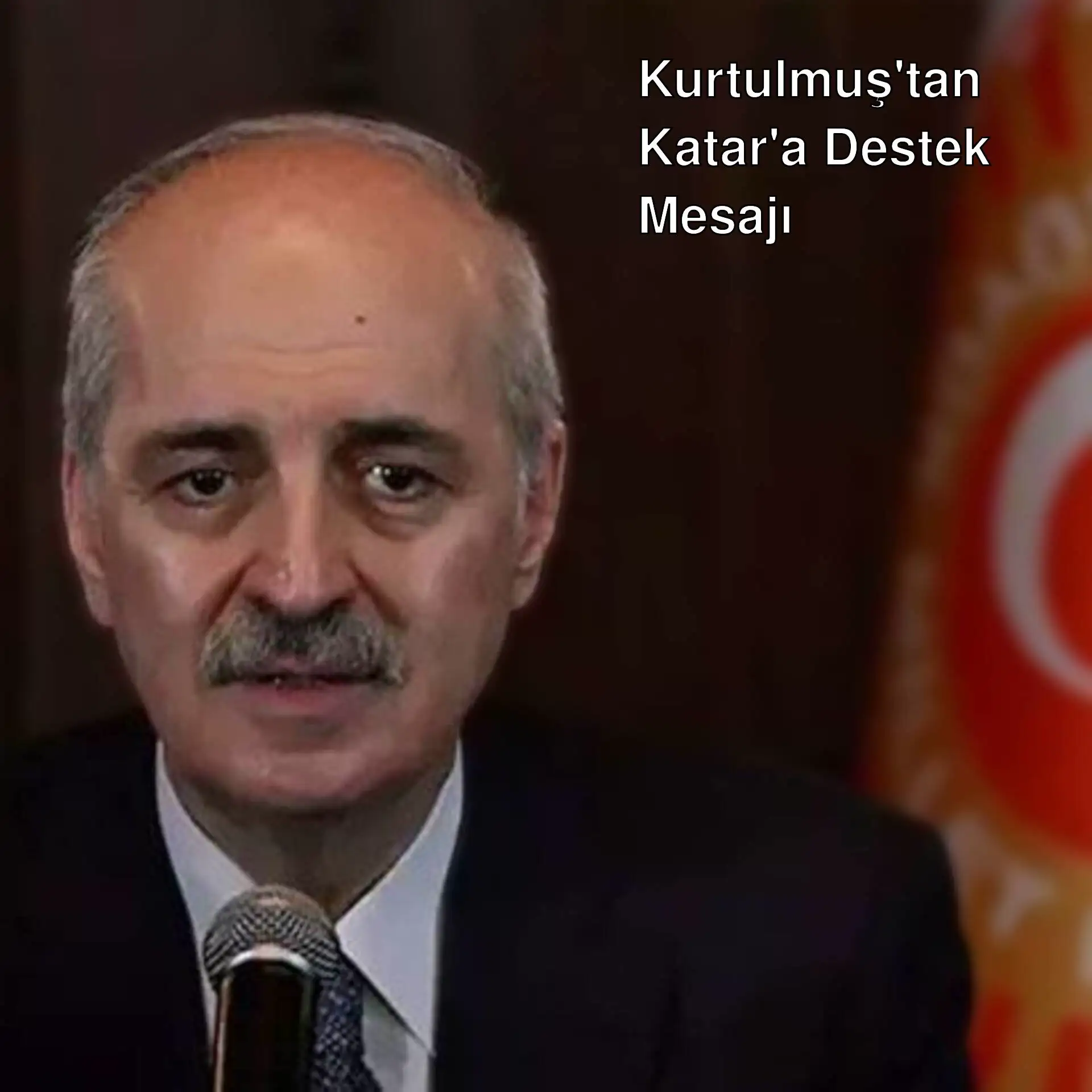 TBMM Başkanı Kurtulmuş, Katar Şura Meclisi Başkanı ile görüşme yapıyor. TBMM Başkanı Kurtulmuş, Katar Şura Meclisi Başkanı ile görüşme yapıyor.