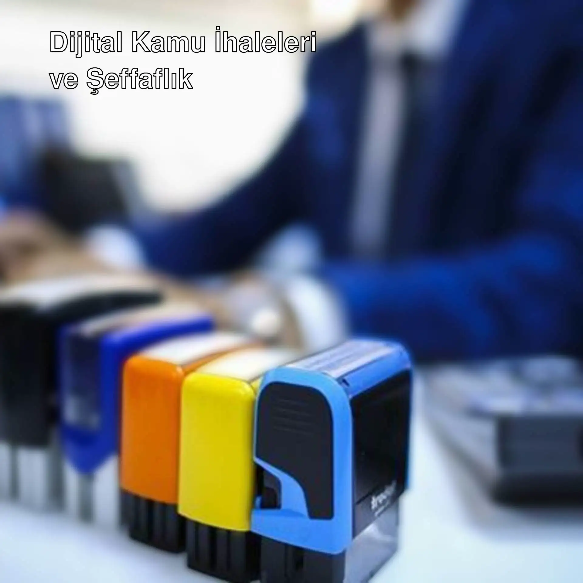 Dijital kamu ihale süreçleri hakkında bilgi. Dijital kamu ihale süreçleri hakkında bilgi.