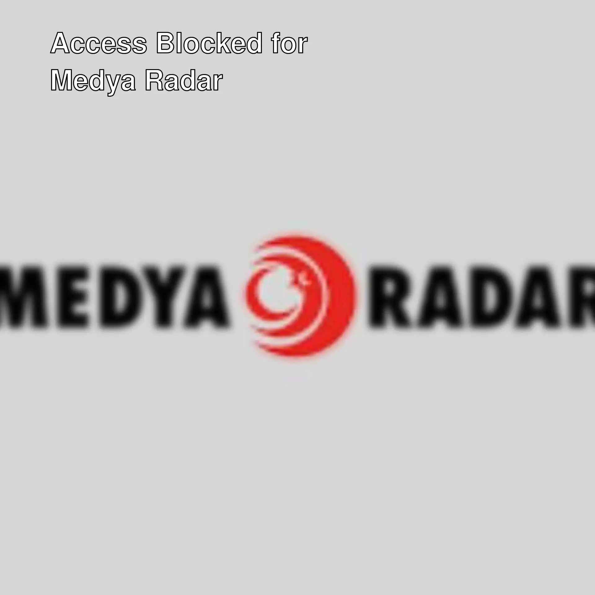 A logo for a company