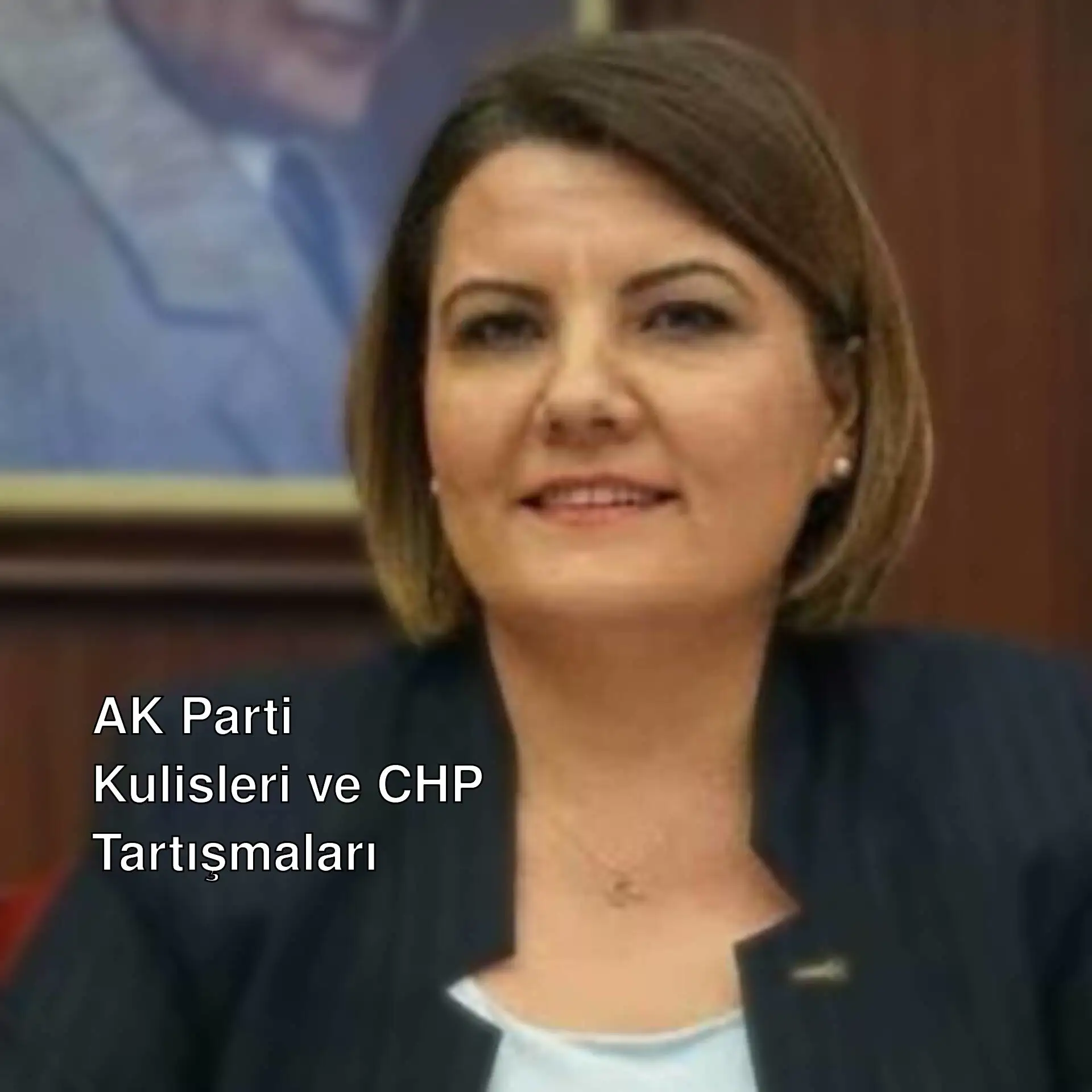 CHP'li başkanların AK Parti ile ilgili açıklamaları.
