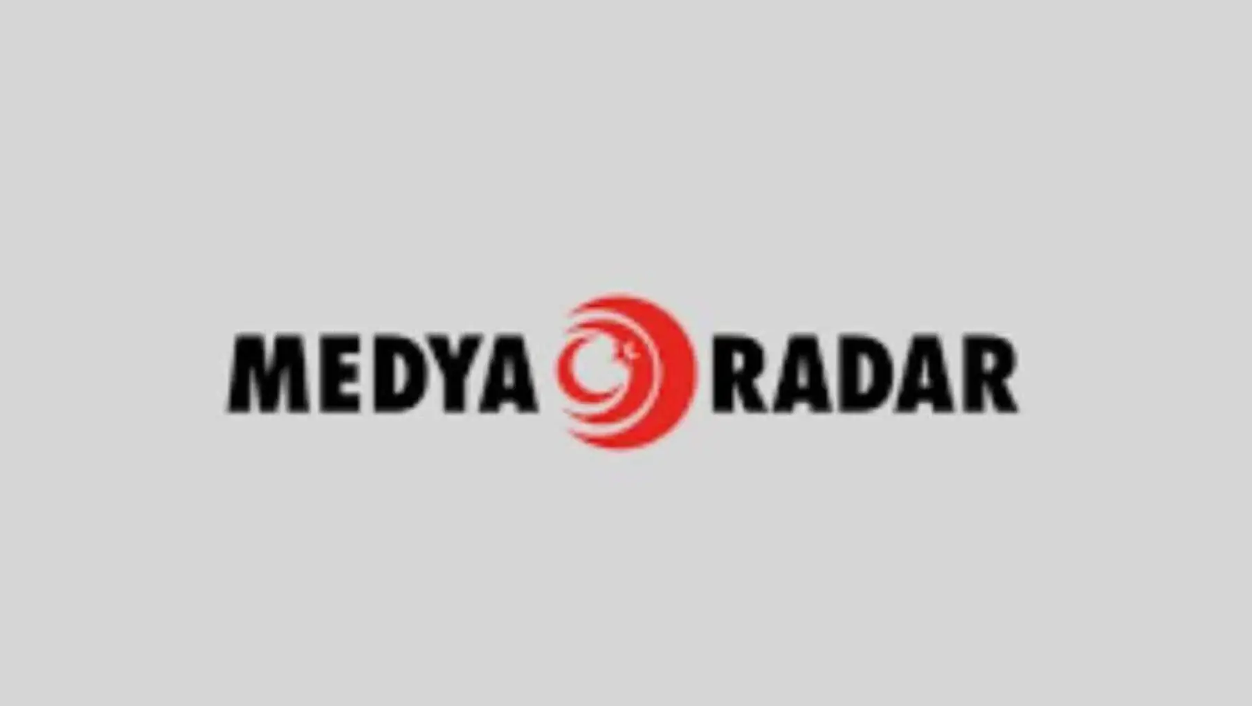 Bir şirketin logosu.