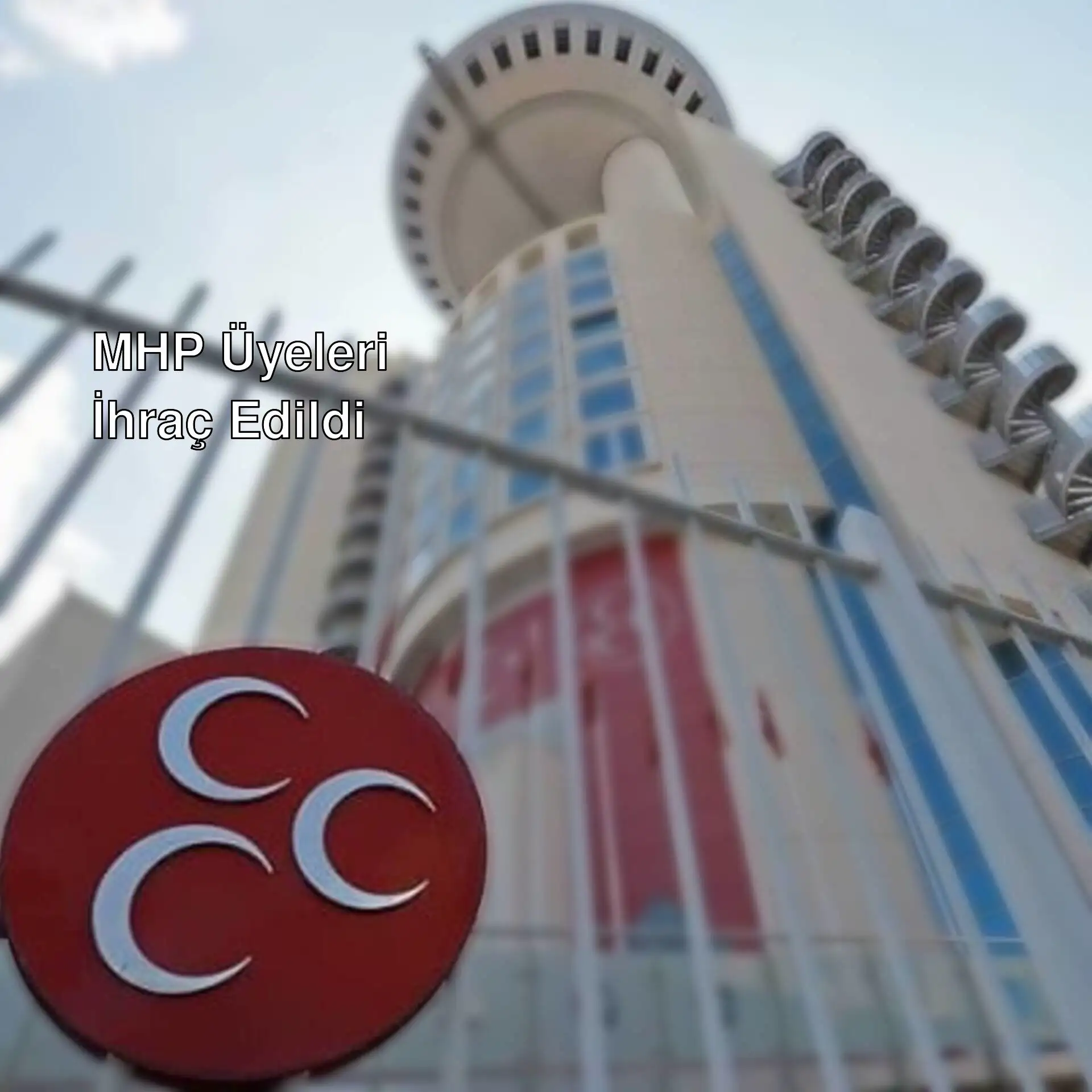 Bayrampaşa Belediyesi operasyonu ile ilgili bir görüntü.