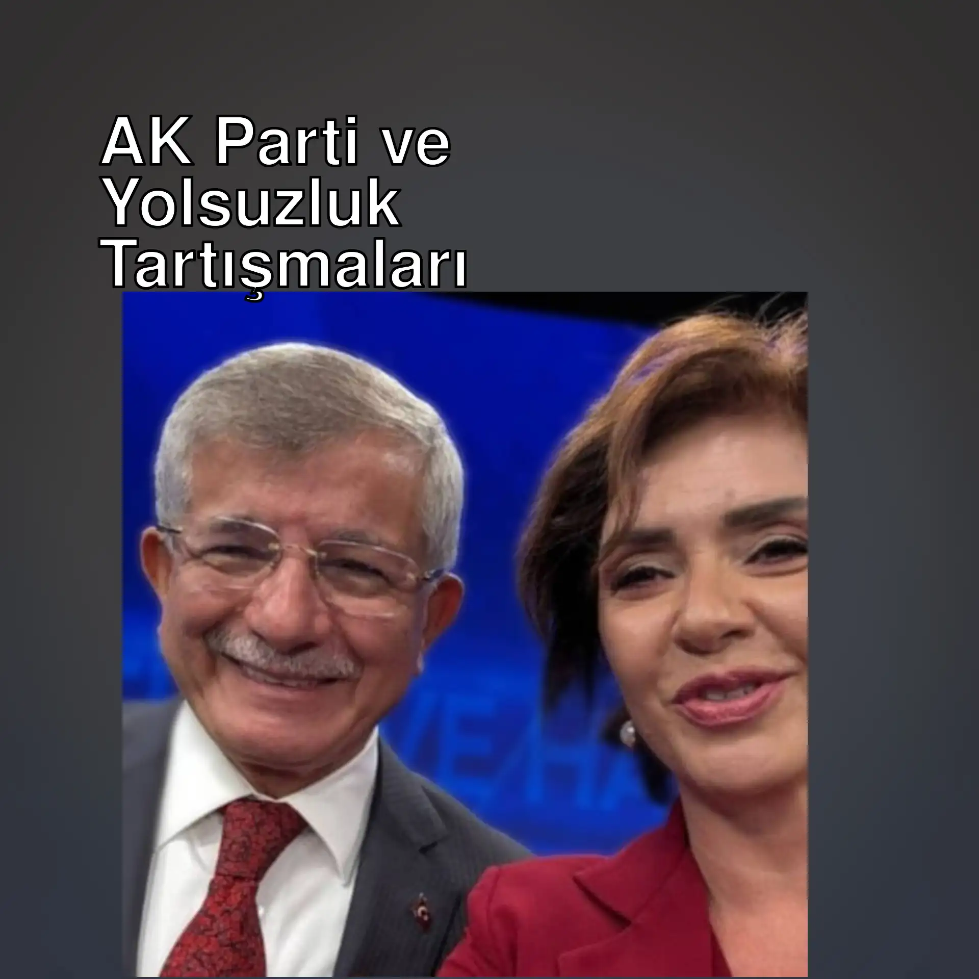 Bir adam ve kadın gülümseyerek fotoğraf çektiriyor. Bir adam ve kadın gülümseyerek fotoğraf çektiriyor.