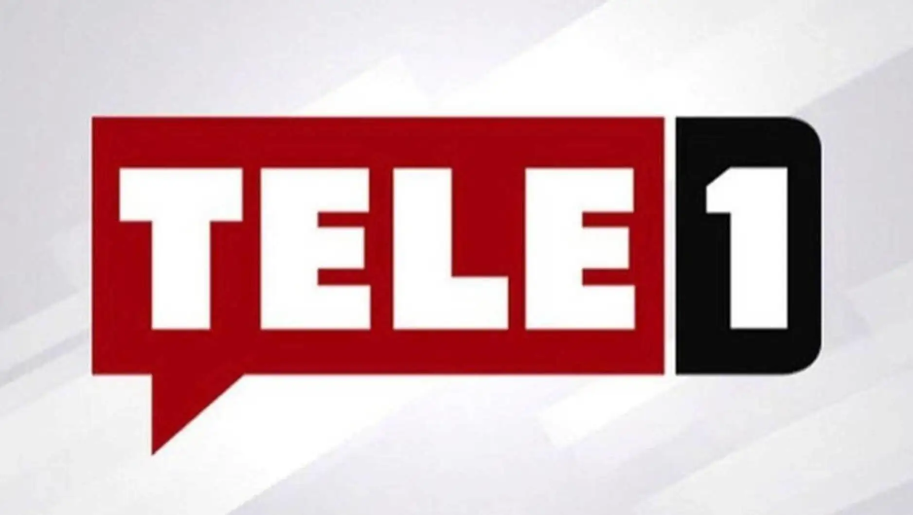 An image related to the Tele1 investigation.