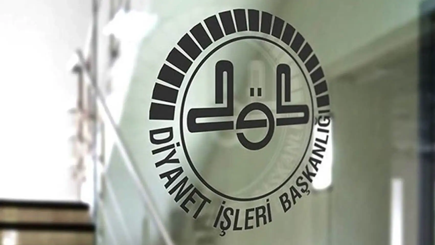 Discussions about the inability to audit the Diyanet.