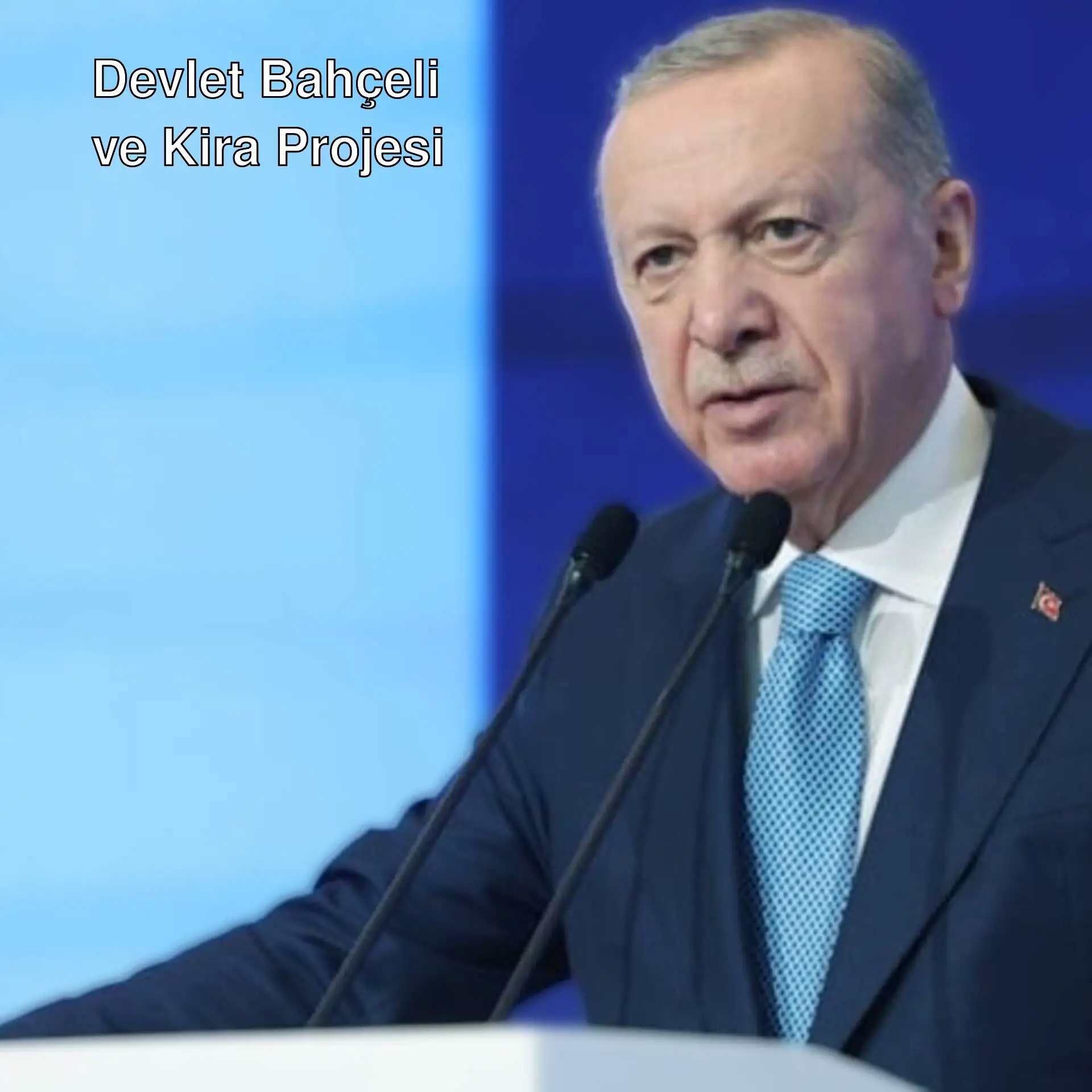 Cumhurbaşkanı Erdoğan, kira planlamasını devletin yapacağını açıkladı. Cumhurbaşkanı Erdoğan, kira planlamasını devletin yapacağını açıkladı.