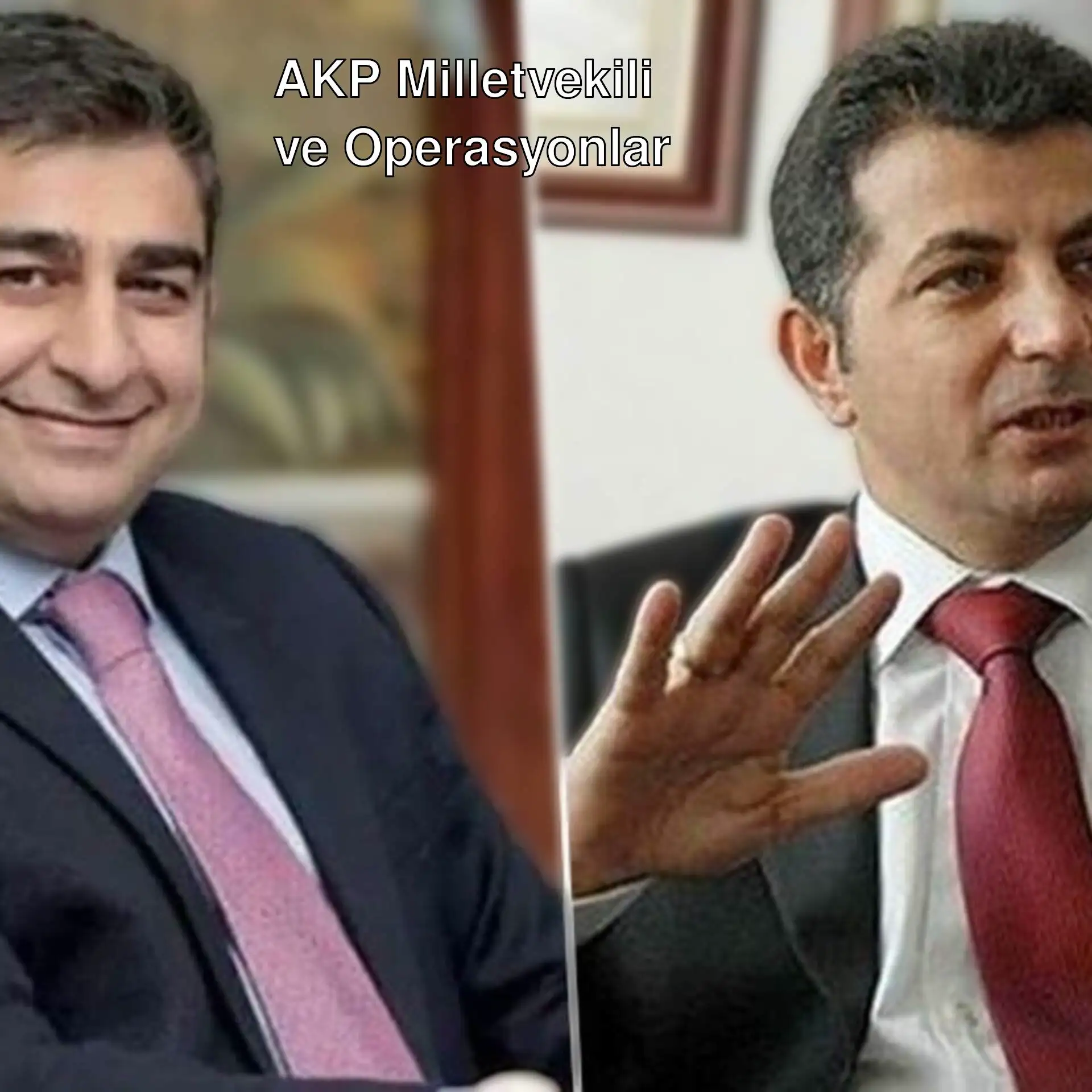 Bir adamın takım elbiseyle çekilmiş kolajı. Bir adamın takım elbiseyle çekilmiş kolajı.