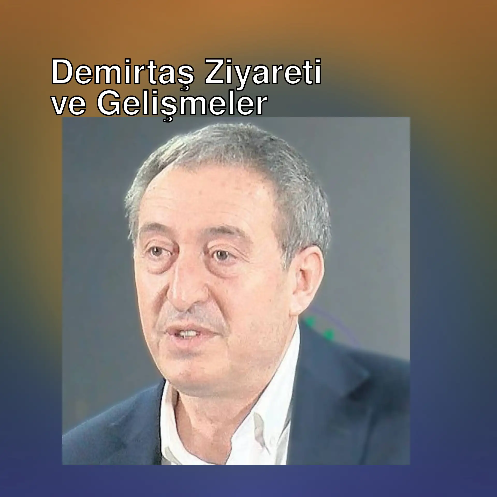 DEM Parti Eş Genel Başkanları Demirtaş'ı ziyaret etti. DEM Parti Eş Genel Başkanları Demirtaş'ı ziyaret etti.