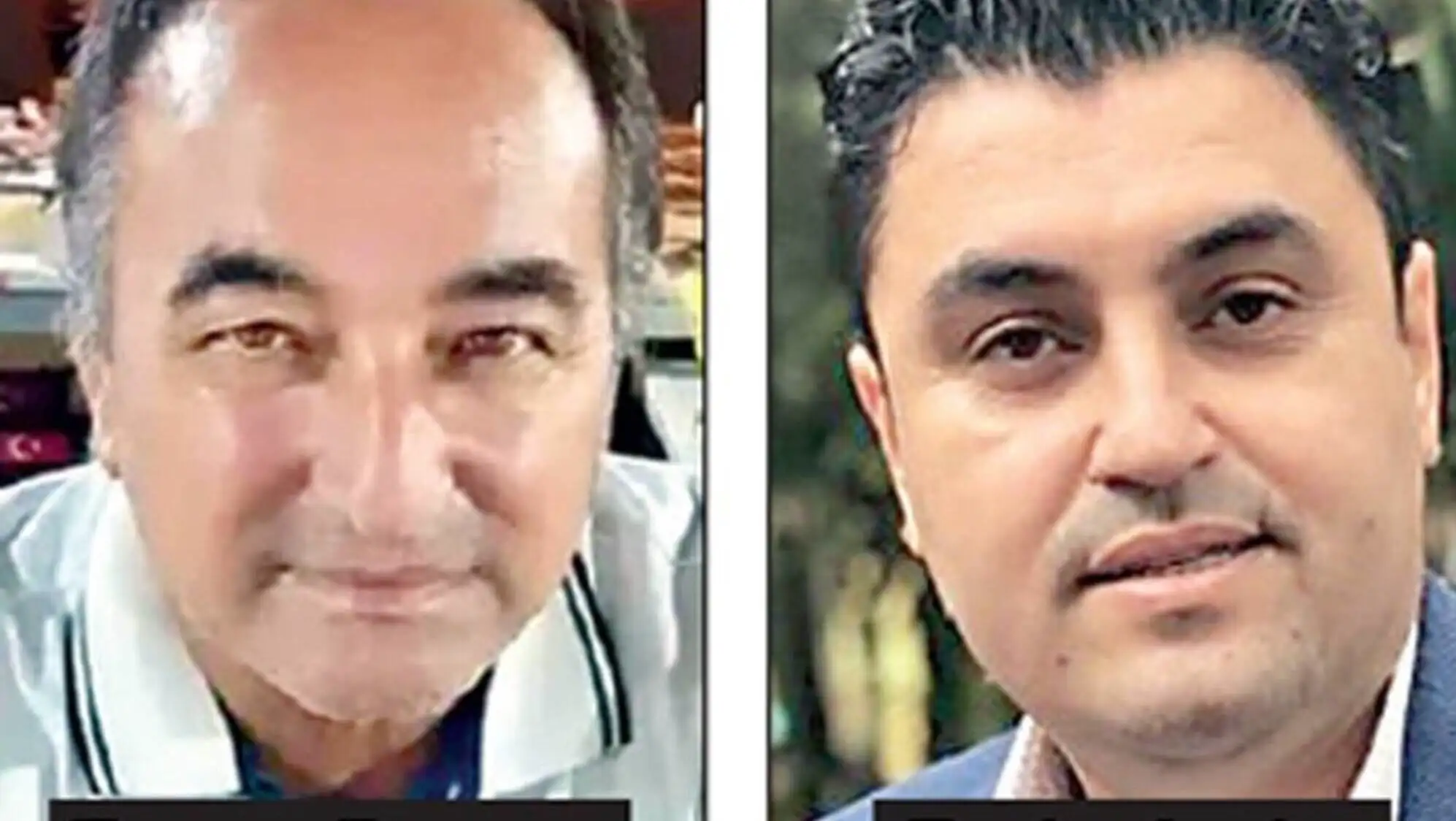 AKP kulislerinde tartışmalar sürüyor. AKP kulislerinde tartışmalar sürüyor.