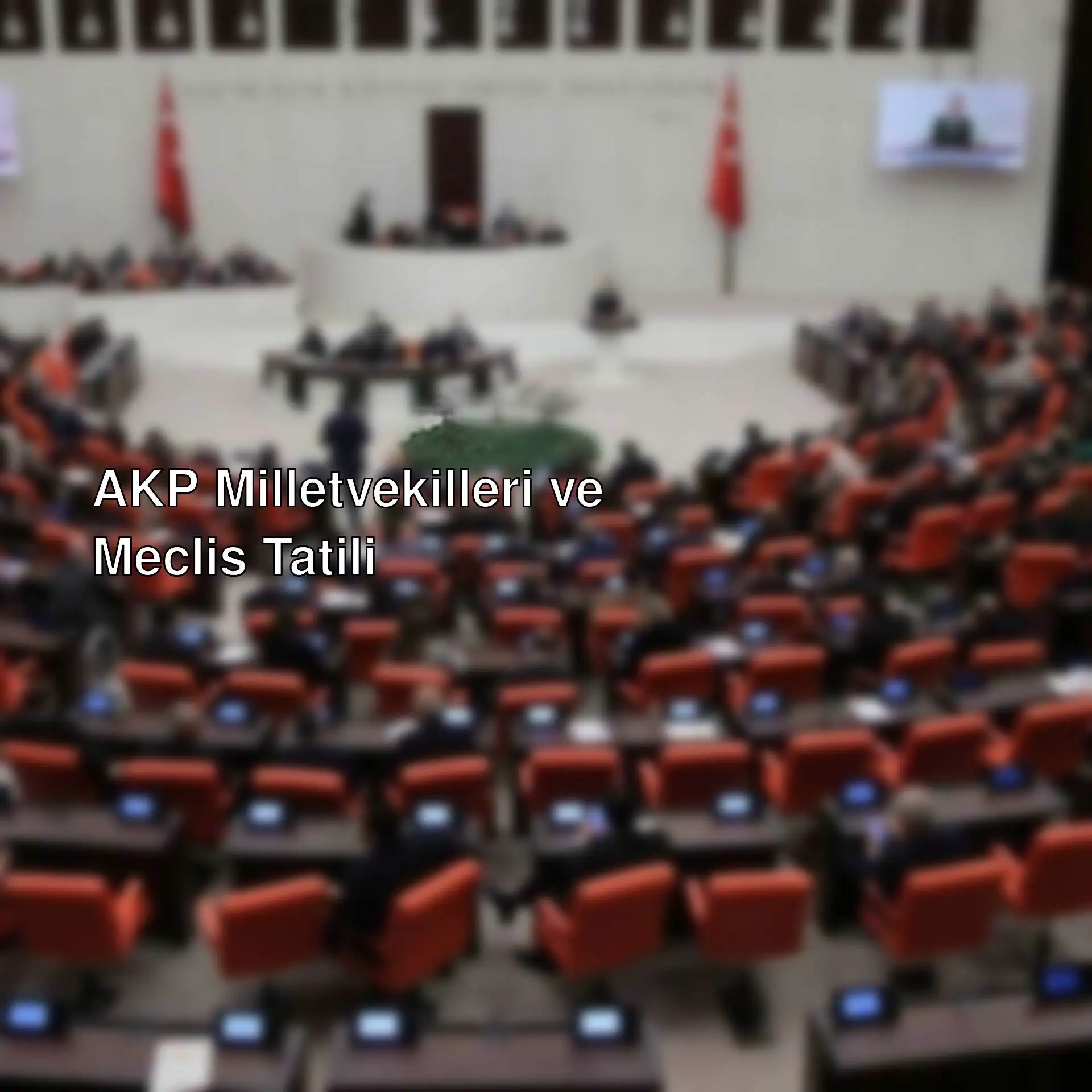 Meclis'te bir grup insan. Meclis'te bir grup insan.